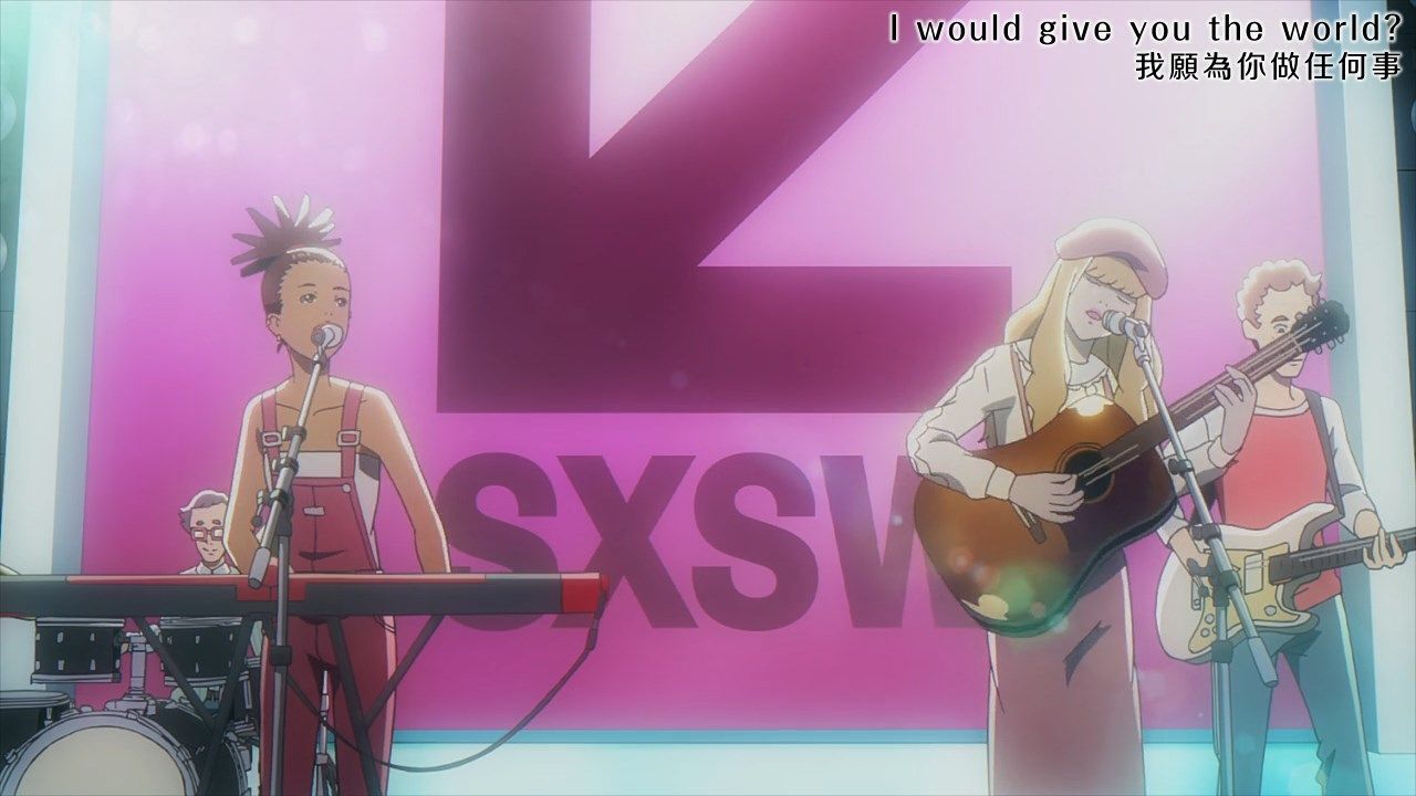  photo DMGCAROLETUESDAY16720PBIG5.mp4_snapshot_19.34.jpg
