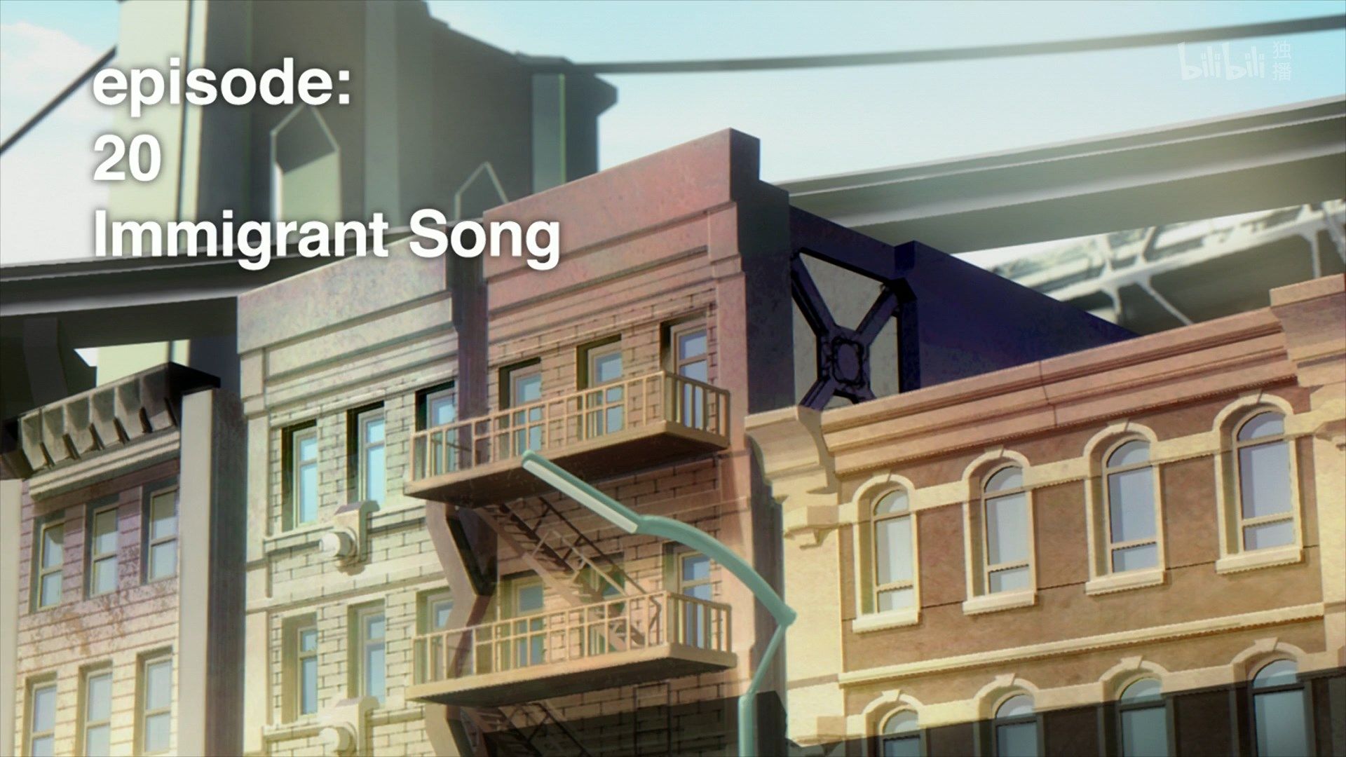  photo Carole amp Tuesday 20 935E99FA.mp4_snapshot_02.15.jpg