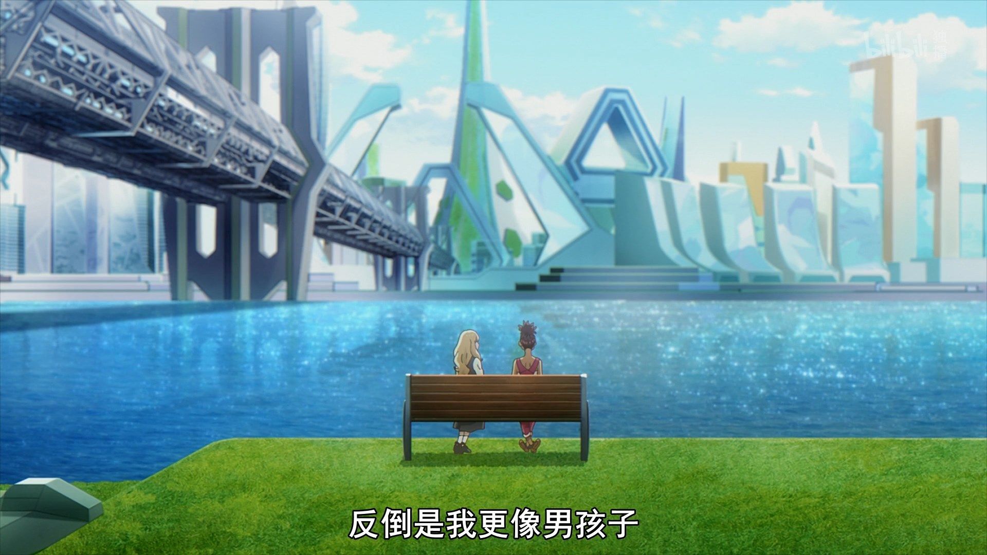  photo Carole amp Tuesday 20 935E99FA.mp4_snapshot_06.55.jpg