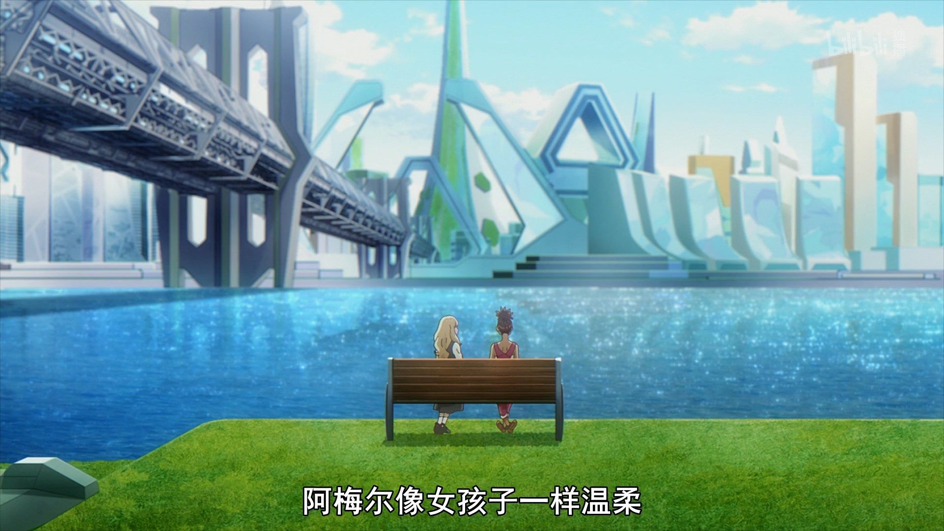 photo Carole amp Tuesday 20 935E99FA.mp4_snapshot_06.58.jpg