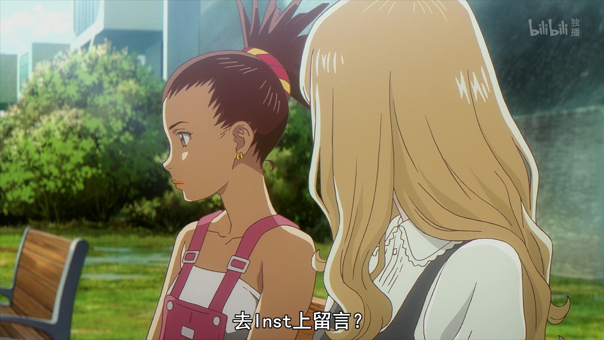  photo Carole amp Tuesday 20 935E99FA.mp4_snapshot_07.21.jpg