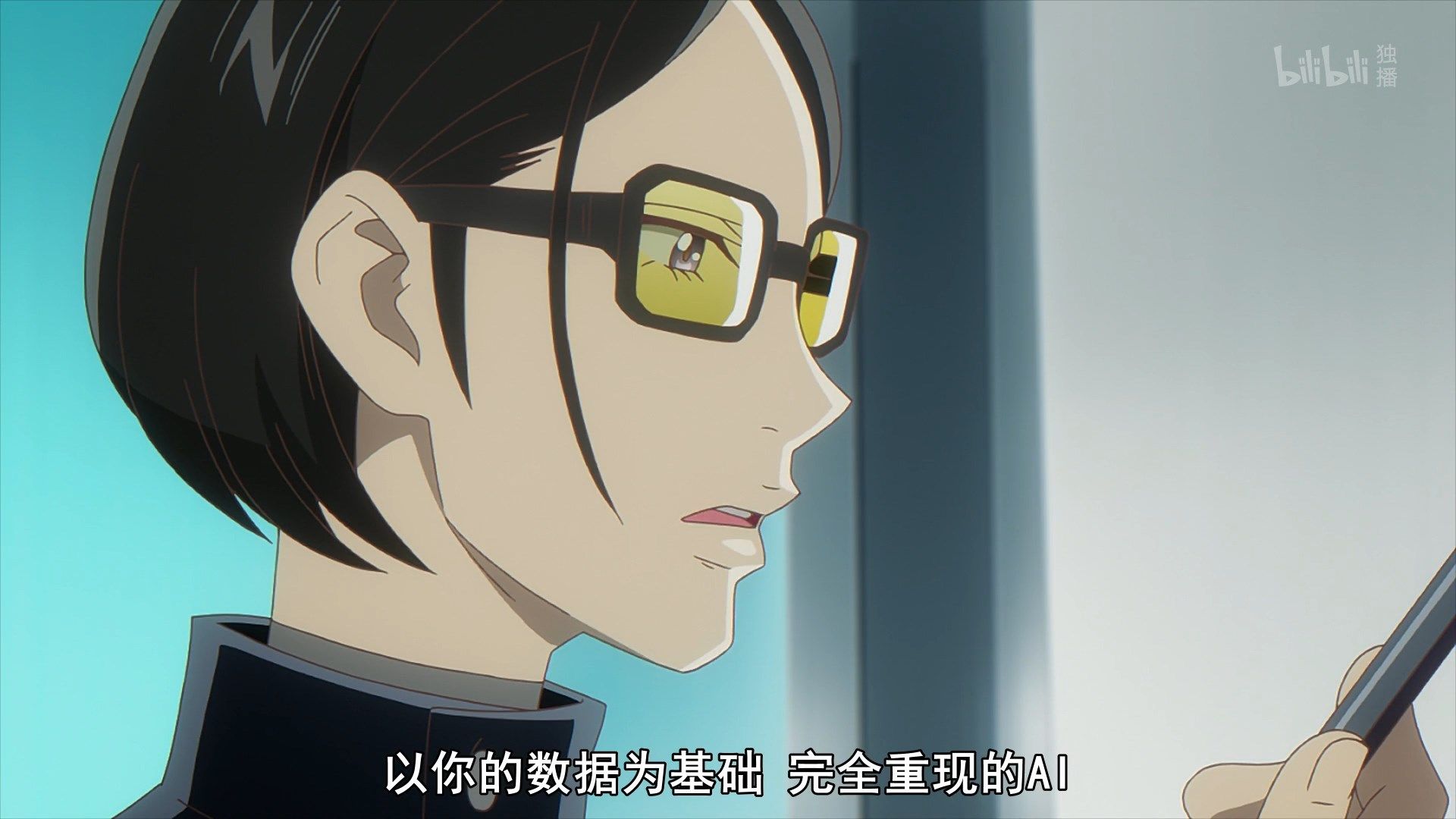  photo Carole amp Tuesday 20 935E99FA.mp4_snapshot_07.57.jpg