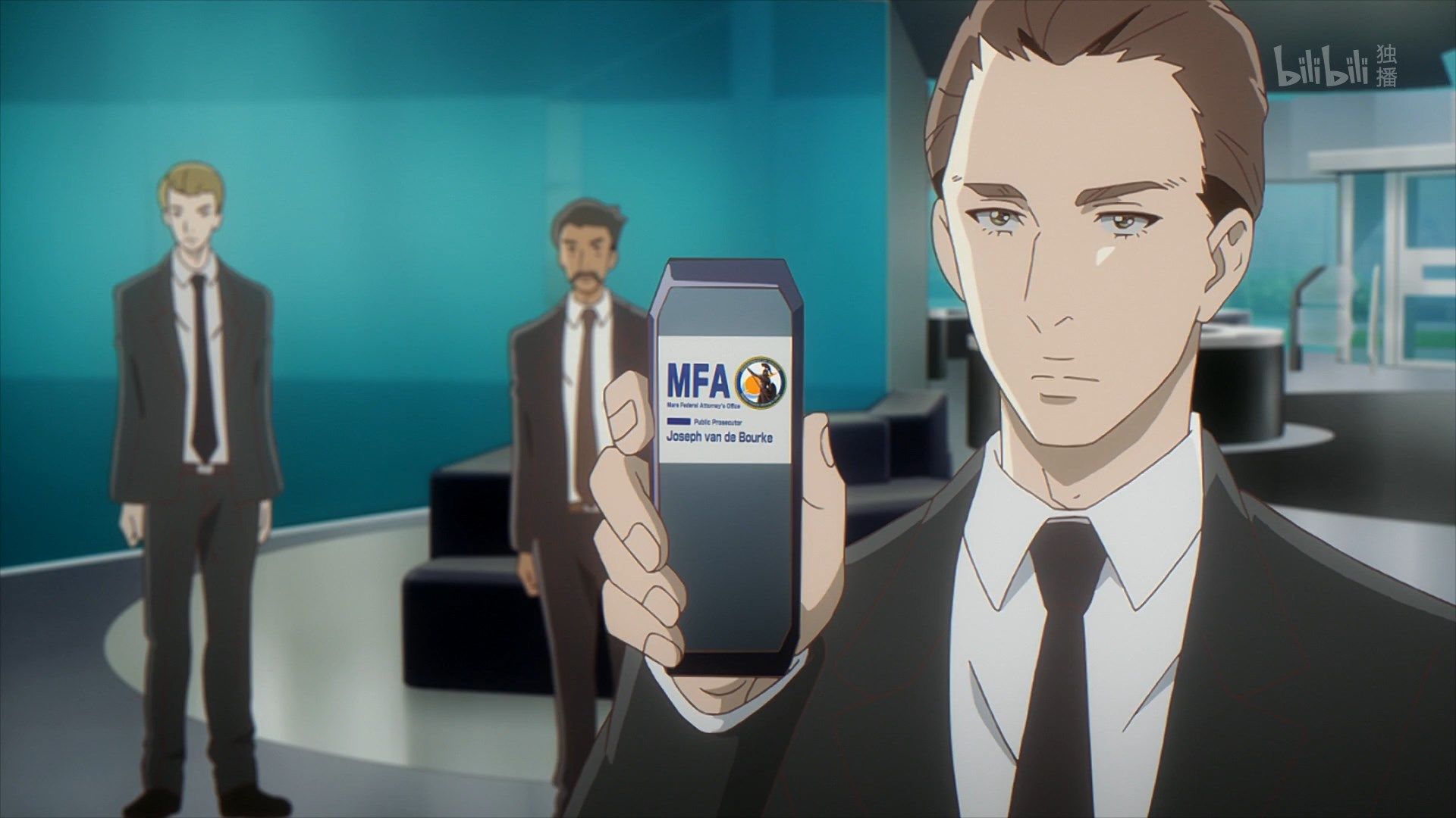  photo Carole amp Tuesday 20 935E99FA.mp4_snapshot_08.35.jpg