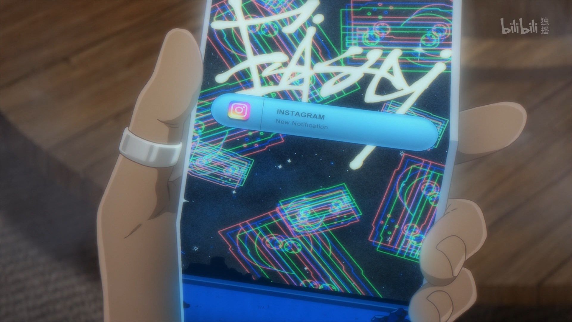  photo Carole amp Tuesday 20 935E99FA.mp4_snapshot_09.24.jpg