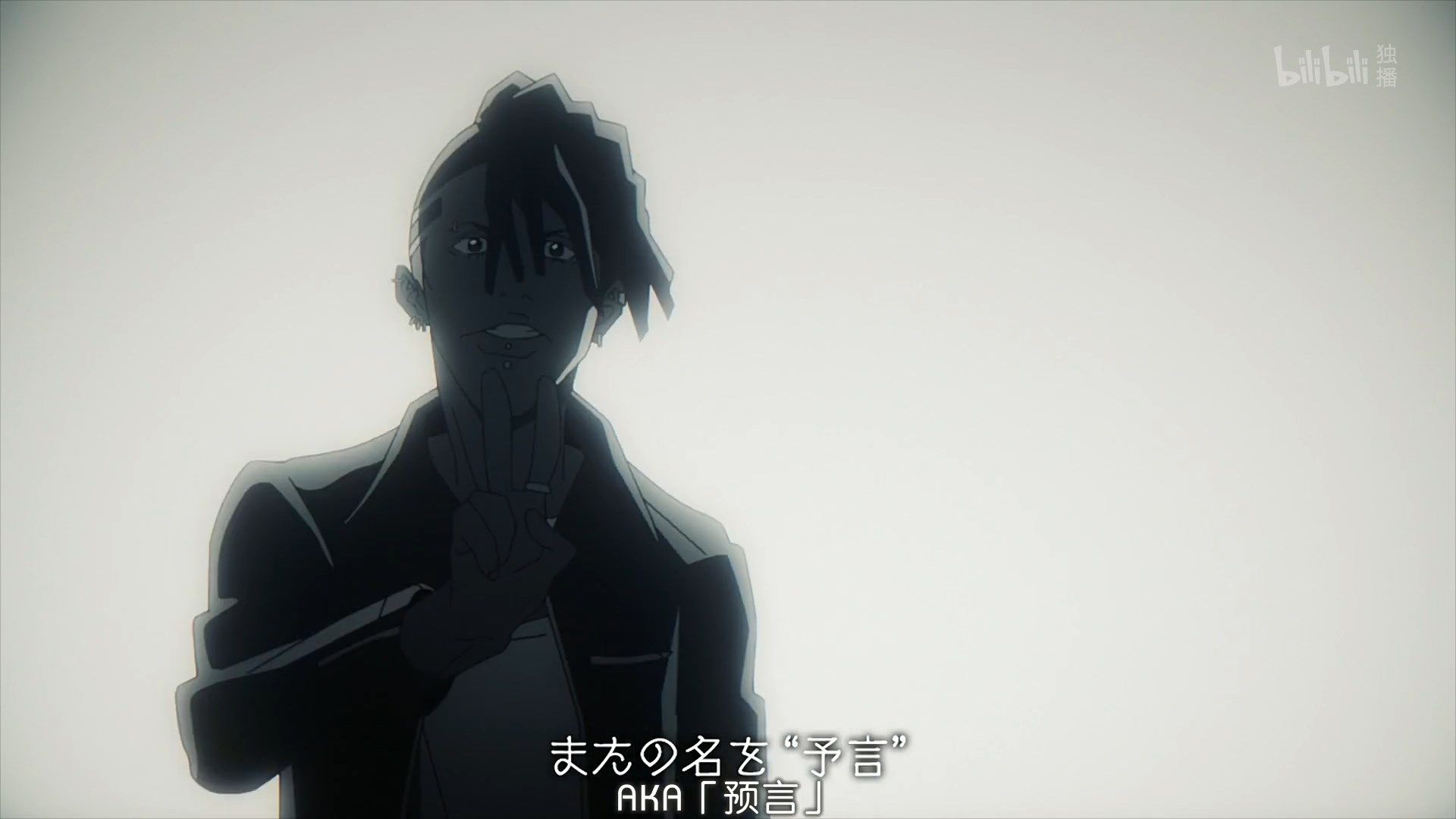  photo Carole amp Tuesday 20 935E99FA.mp4_snapshot_16.49.jpg
