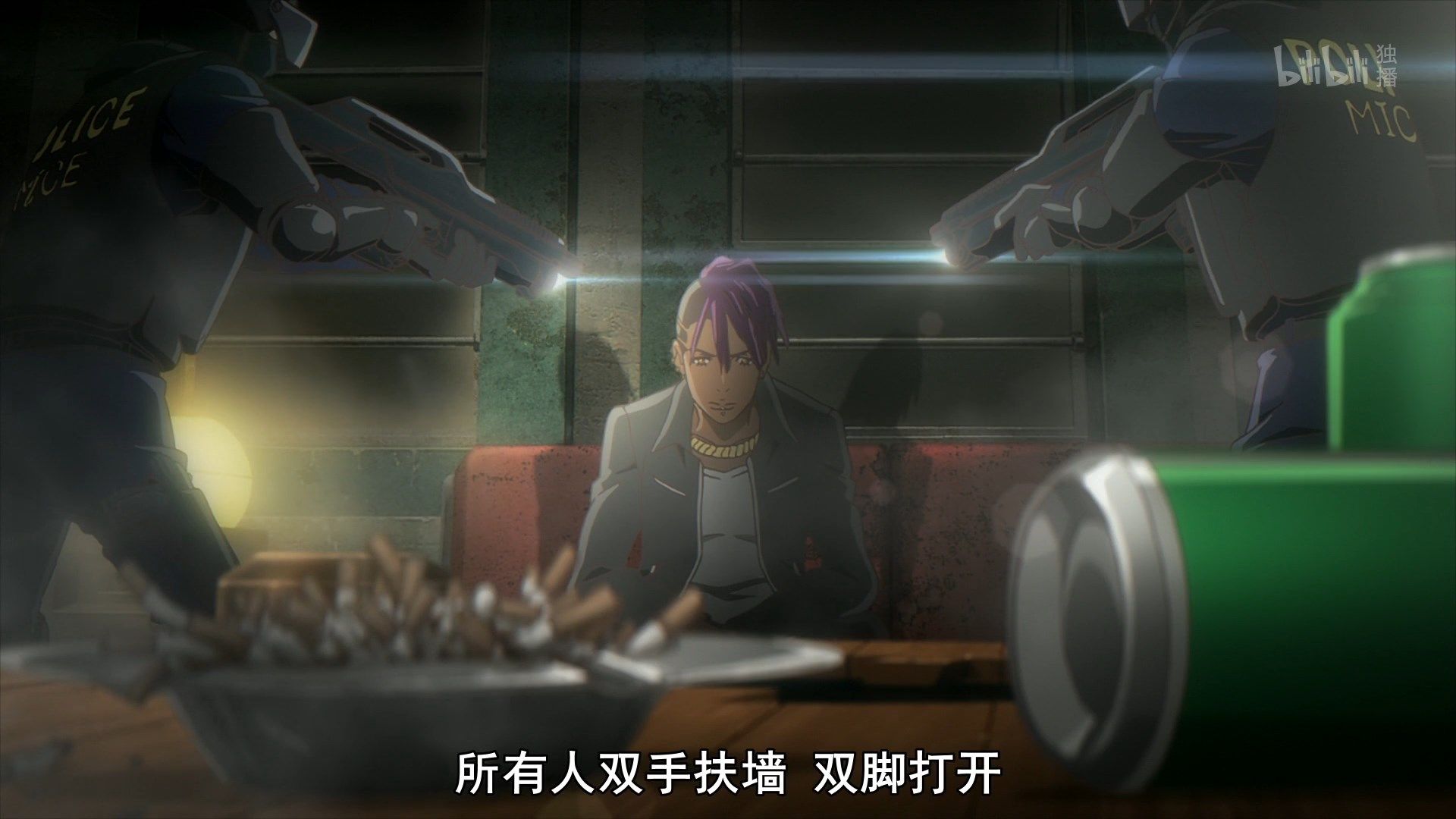  photo Carole amp Tuesday 20 935E99FA.mp4_snapshot_19.09.jpg