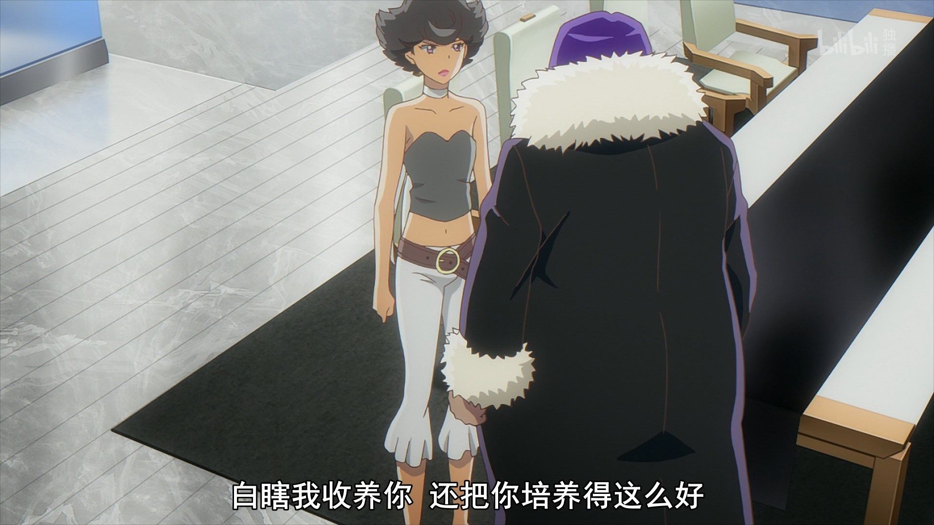  photo Carole amp Tuesday 20 935E99FA.mp4_snapshot_20.50.jpg