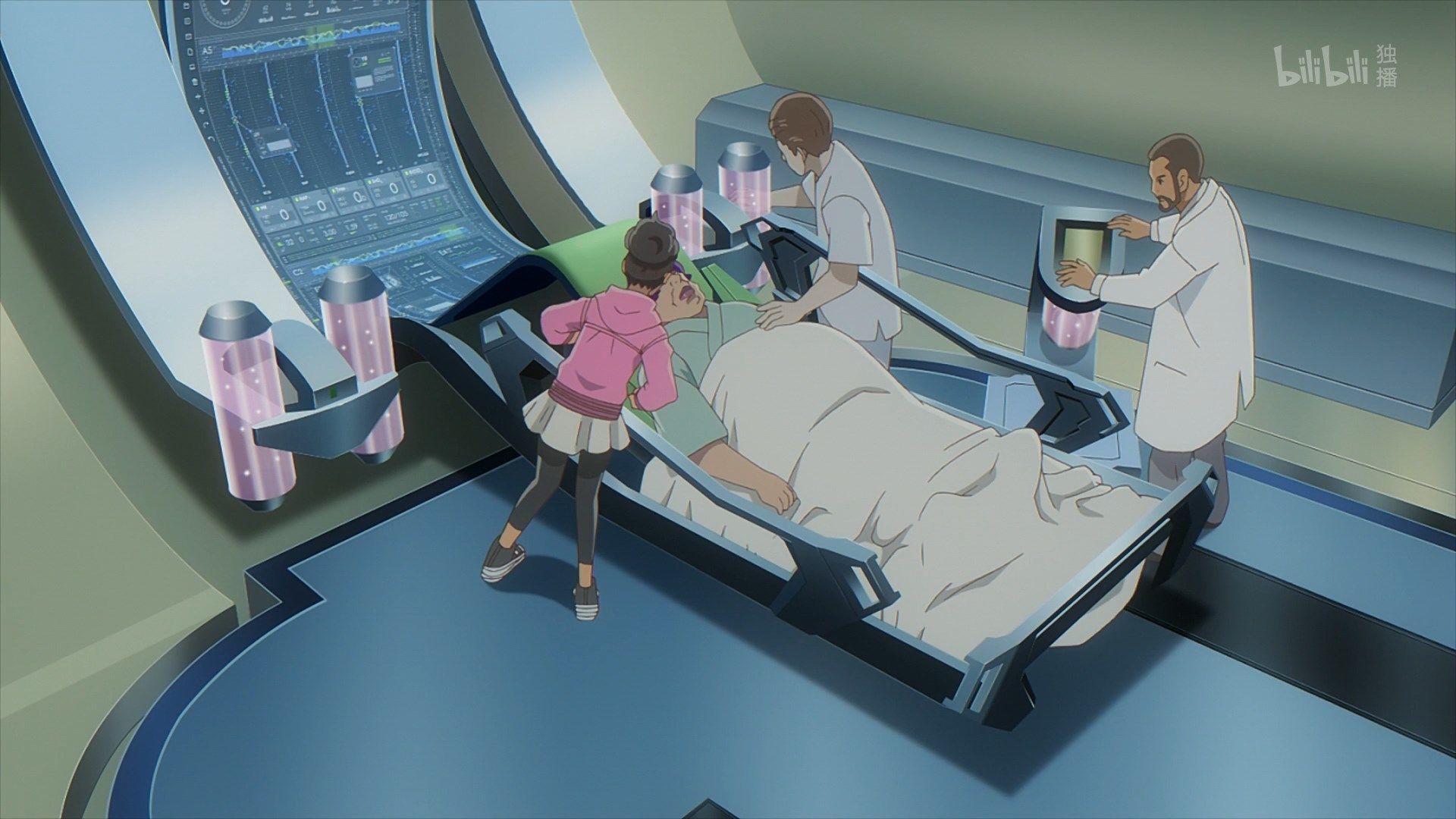  photo Carole amp Tuesday 22 A8F15E2A.mp4_snapshot_11.48.jpg