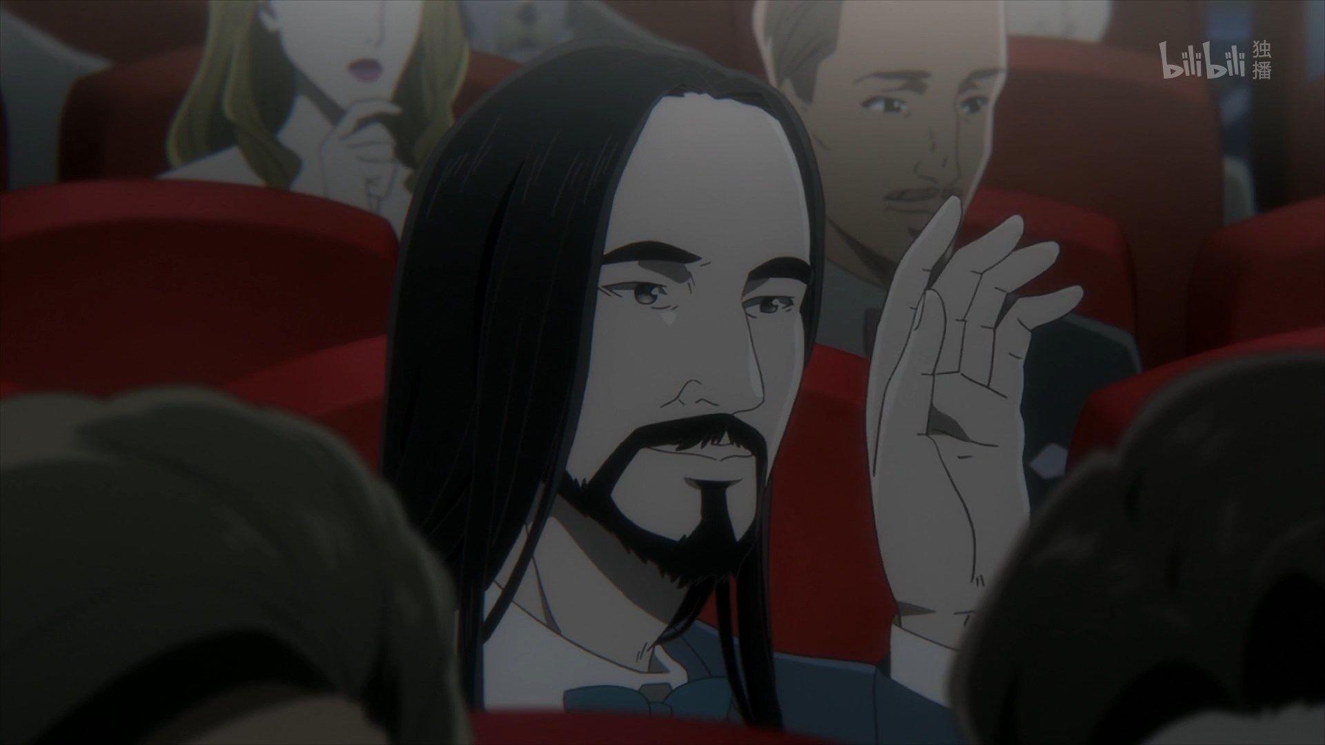  photo Carole amp Tuesday 22 A8F15E2A.mp4_snapshot_13.12.jpg