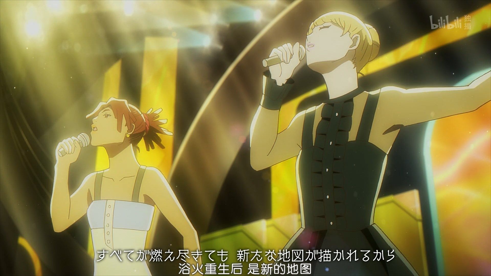  photo Carole amp Tuesday 22 A8F15E2A.mp4_snapshot_15.50.jpg