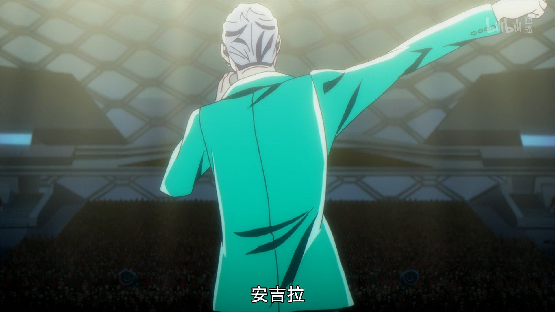  photo Carole amp Tuesday 22 A8F15E2A.mp4_snapshot_19.48.jpg