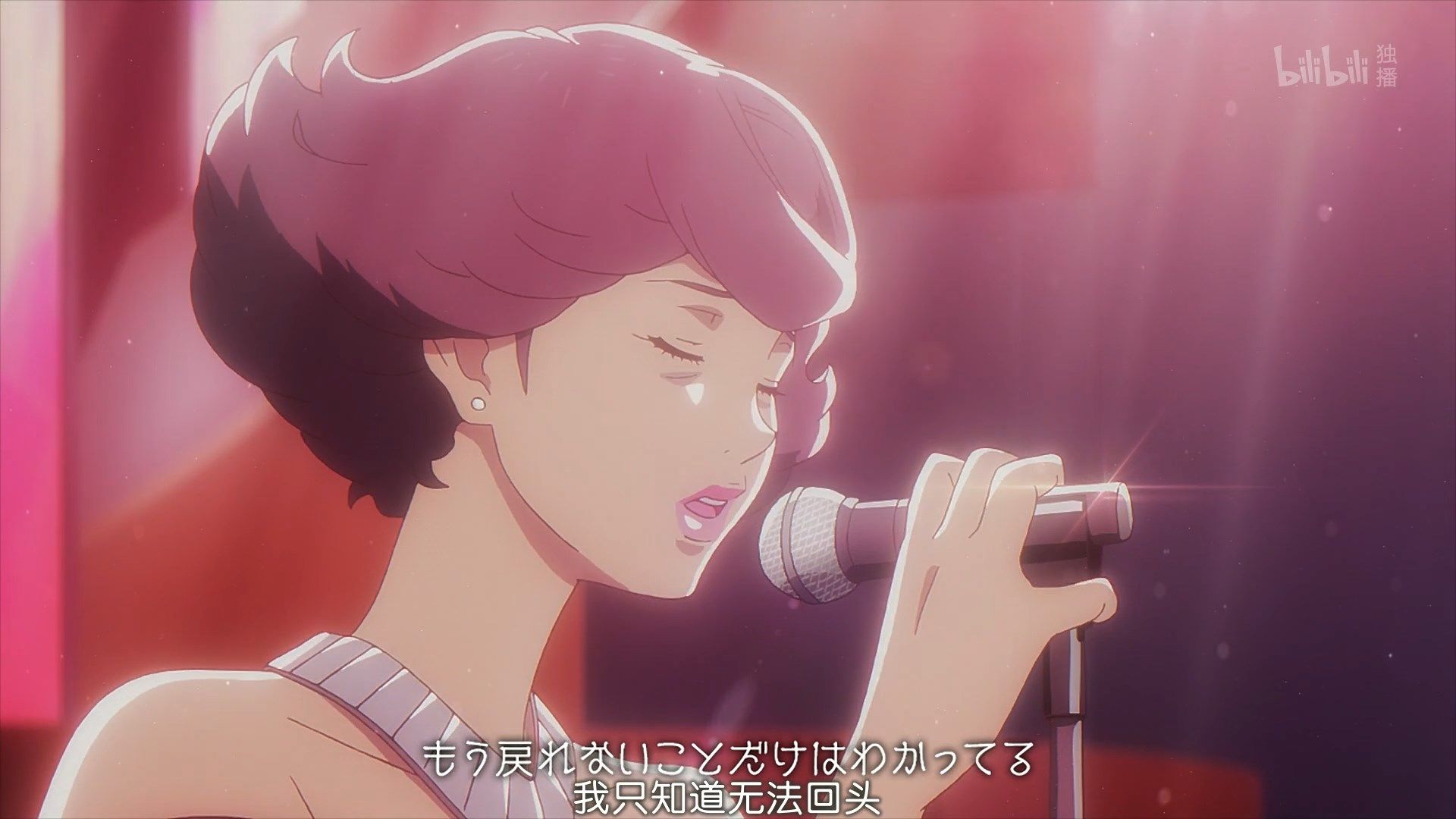  photo Carole amp Tuesday 22 A8F15E2A.mp4_snapshot_21.07.jpg