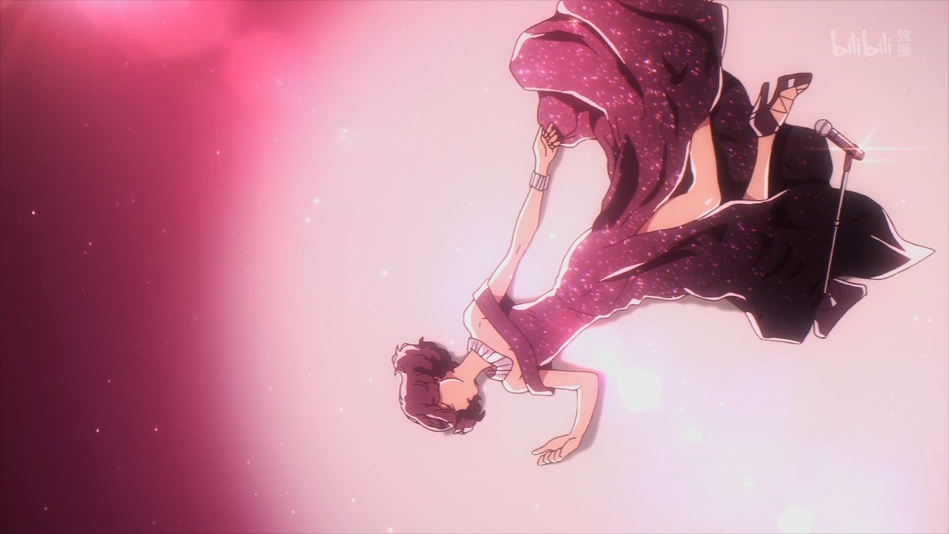  photo Carole amp Tuesday 22 A8F15E2A.mp4_snapshot_21.17.jpg