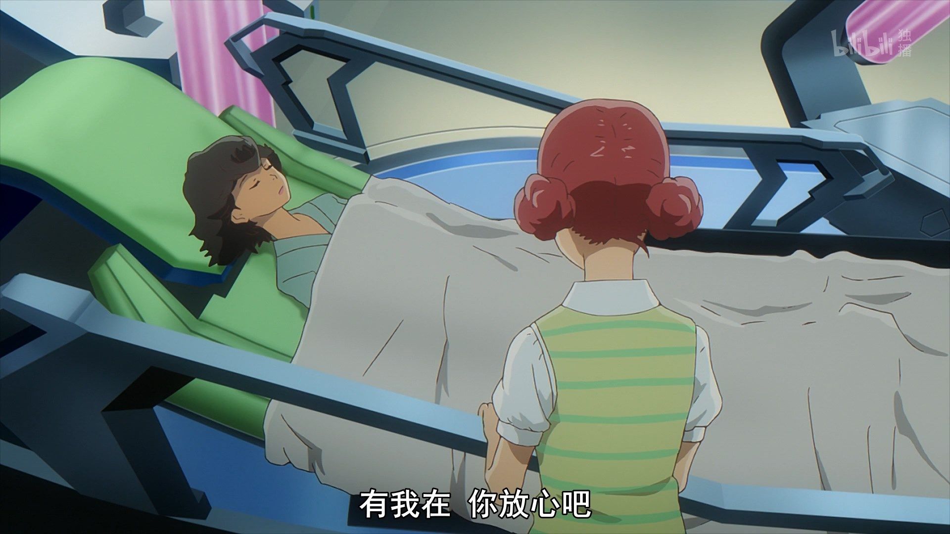  photo Carole amp Tuesday 23 E70936B0.mp4_snapshot_02.45.jpg