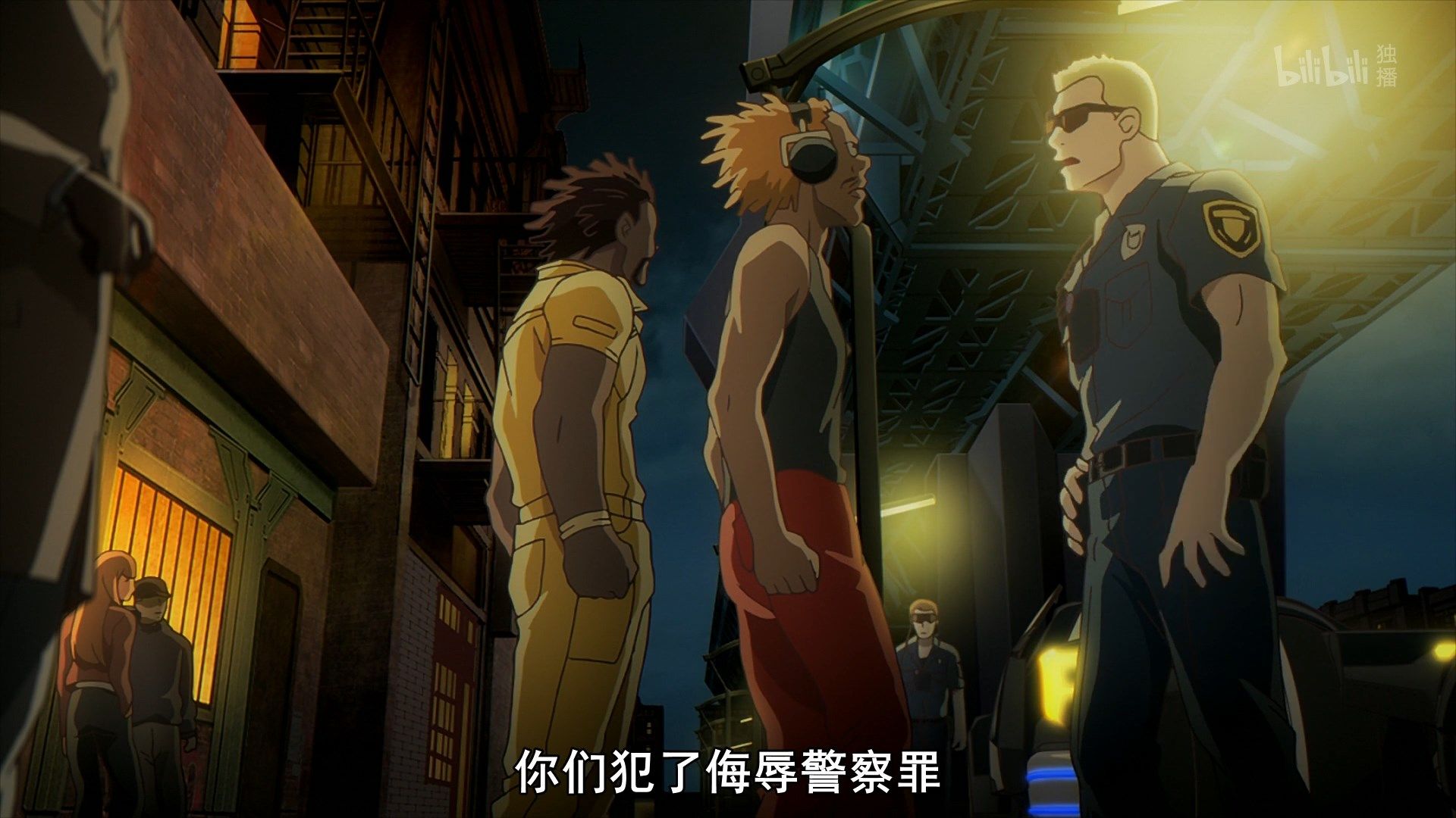  photo Carole amp Tuesday 23 E70936B0.mp4_snapshot_03.48.jpg