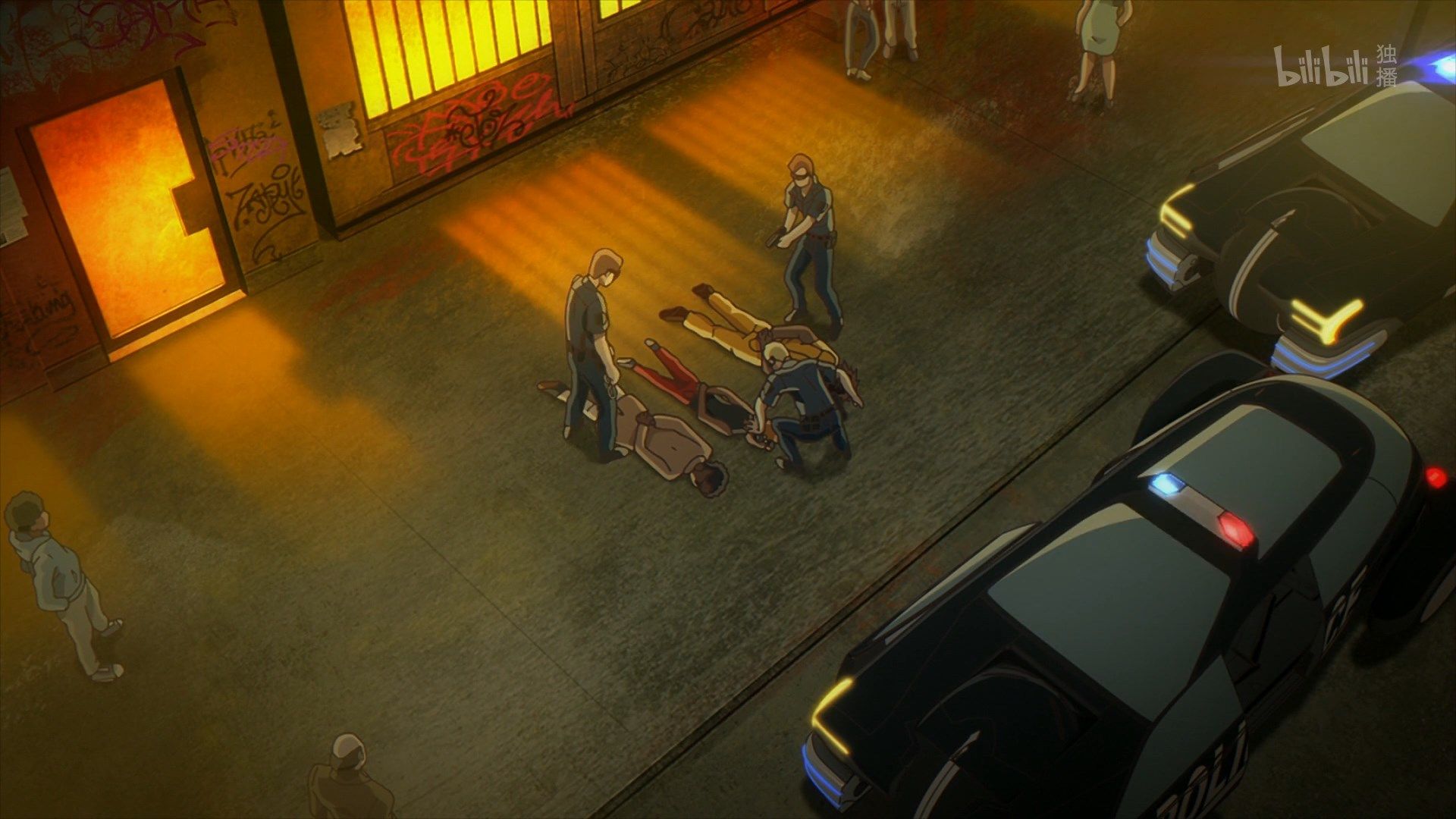  photo Carole amp Tuesday 23 E70936B0.mp4_snapshot_04.08.jpg