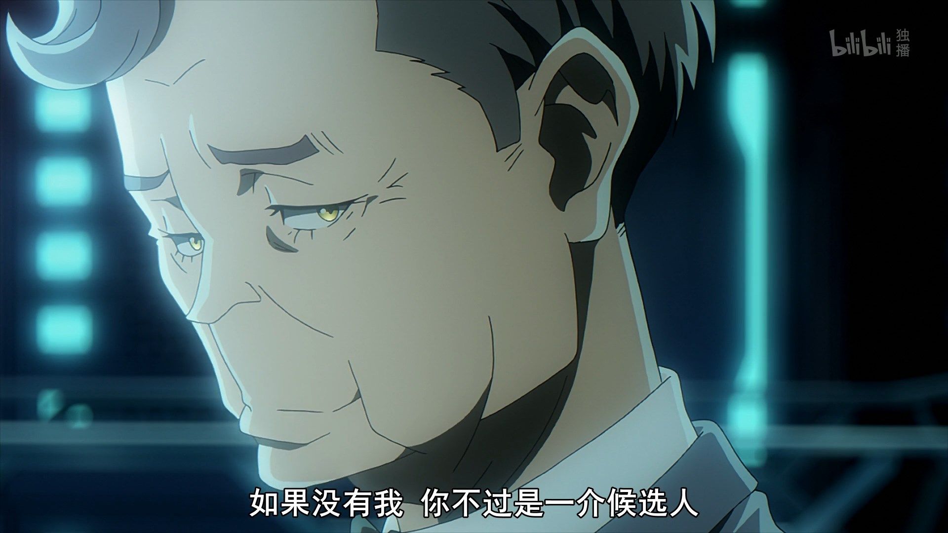  photo Carole amp Tuesday 23 E70936B0.mp4_snapshot_10.54.jpg