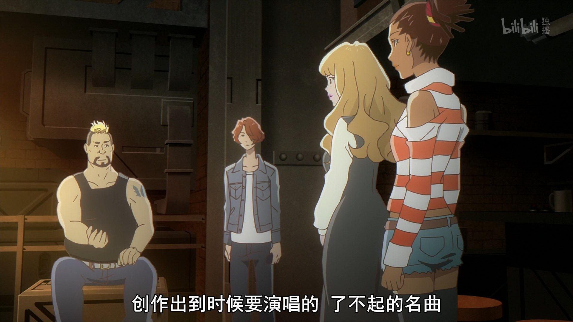  photo Carole amp Tuesday 23 E70936B0.mp4_snapshot_12.24.jpg