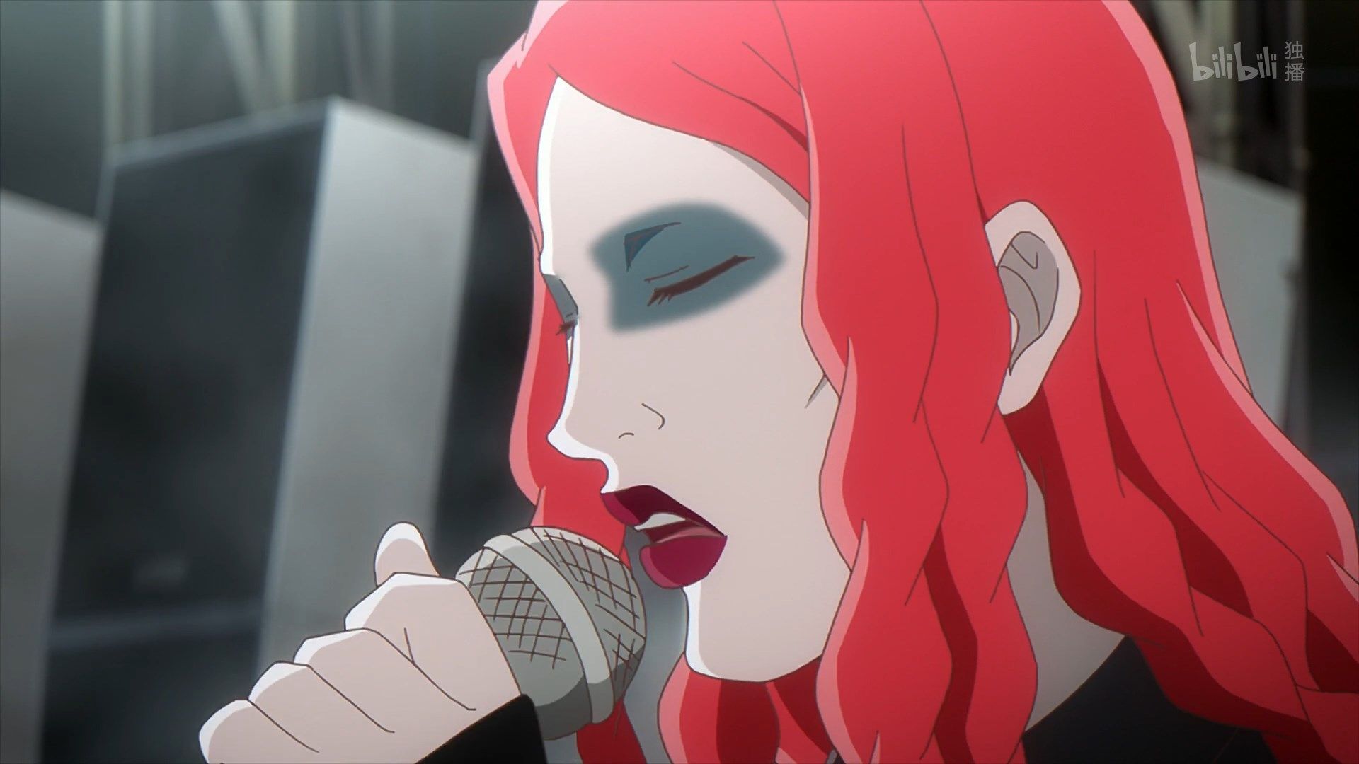  photo Carole amp Tuesday 23 E70936B0.mp4_snapshot_13.58.jpg