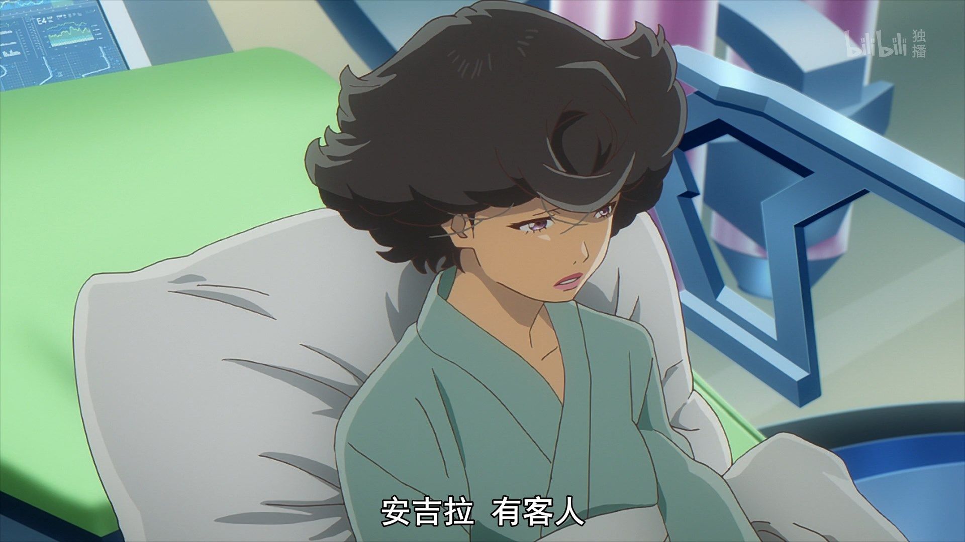  photo Carole amp Tuesday 23 E70936B0.mp4_snapshot_15.44.jpg