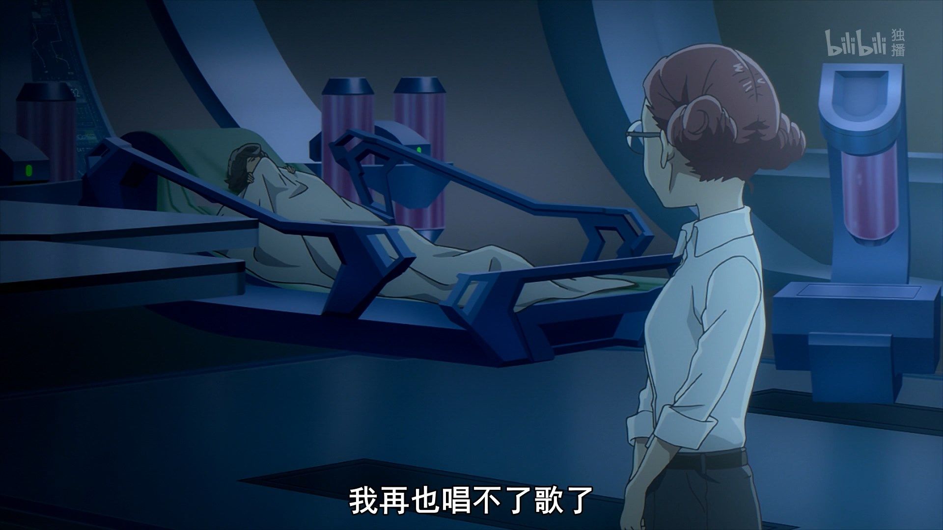  photo Carole amp Tuesday 23 E70936B0.mp4_snapshot_19.16.jpg