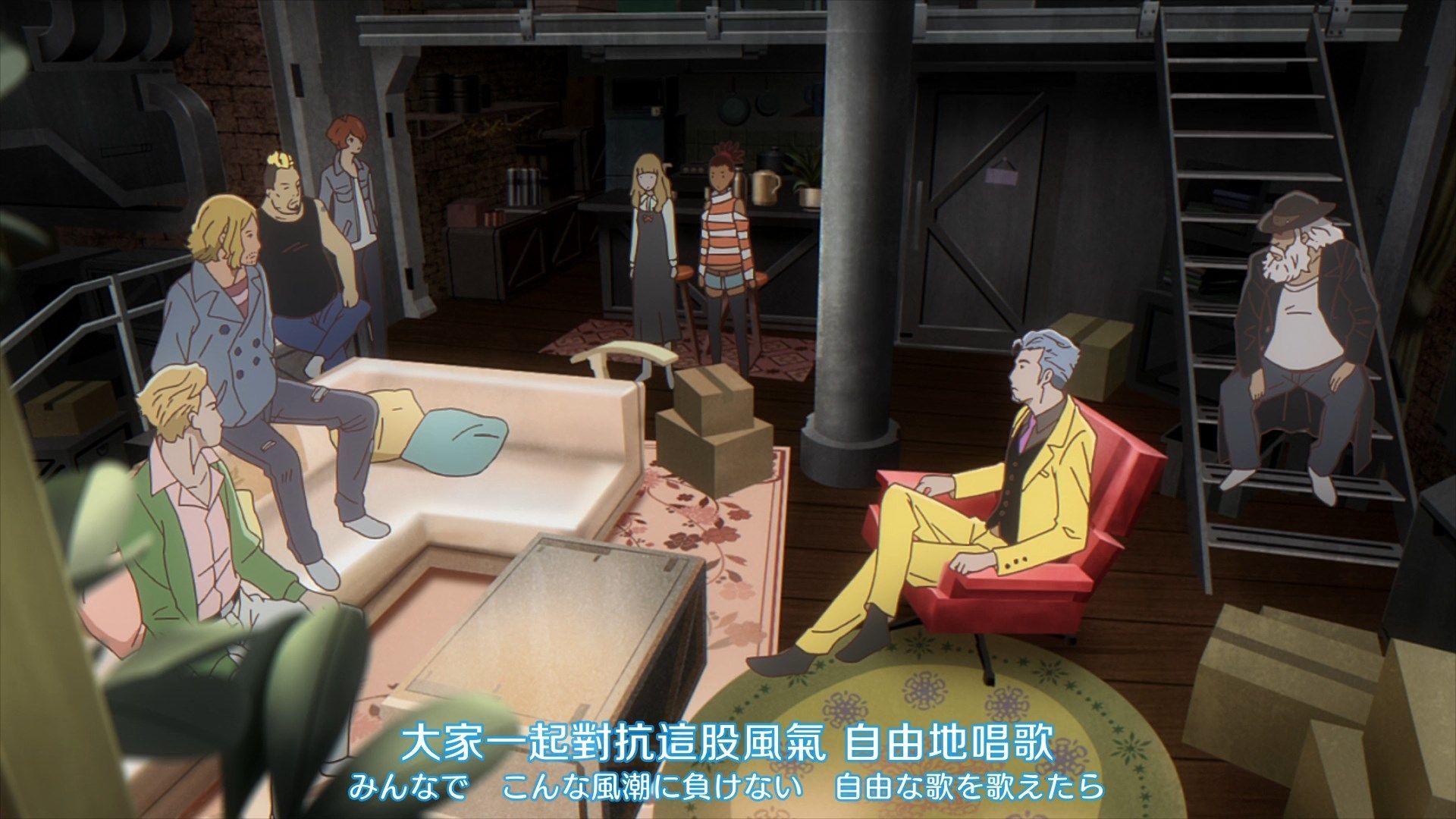  photo Nekomoe kissatenCAROLE amp TUESDAY24END1080pTCampJP.mp4_snapshot_01.39.jpg