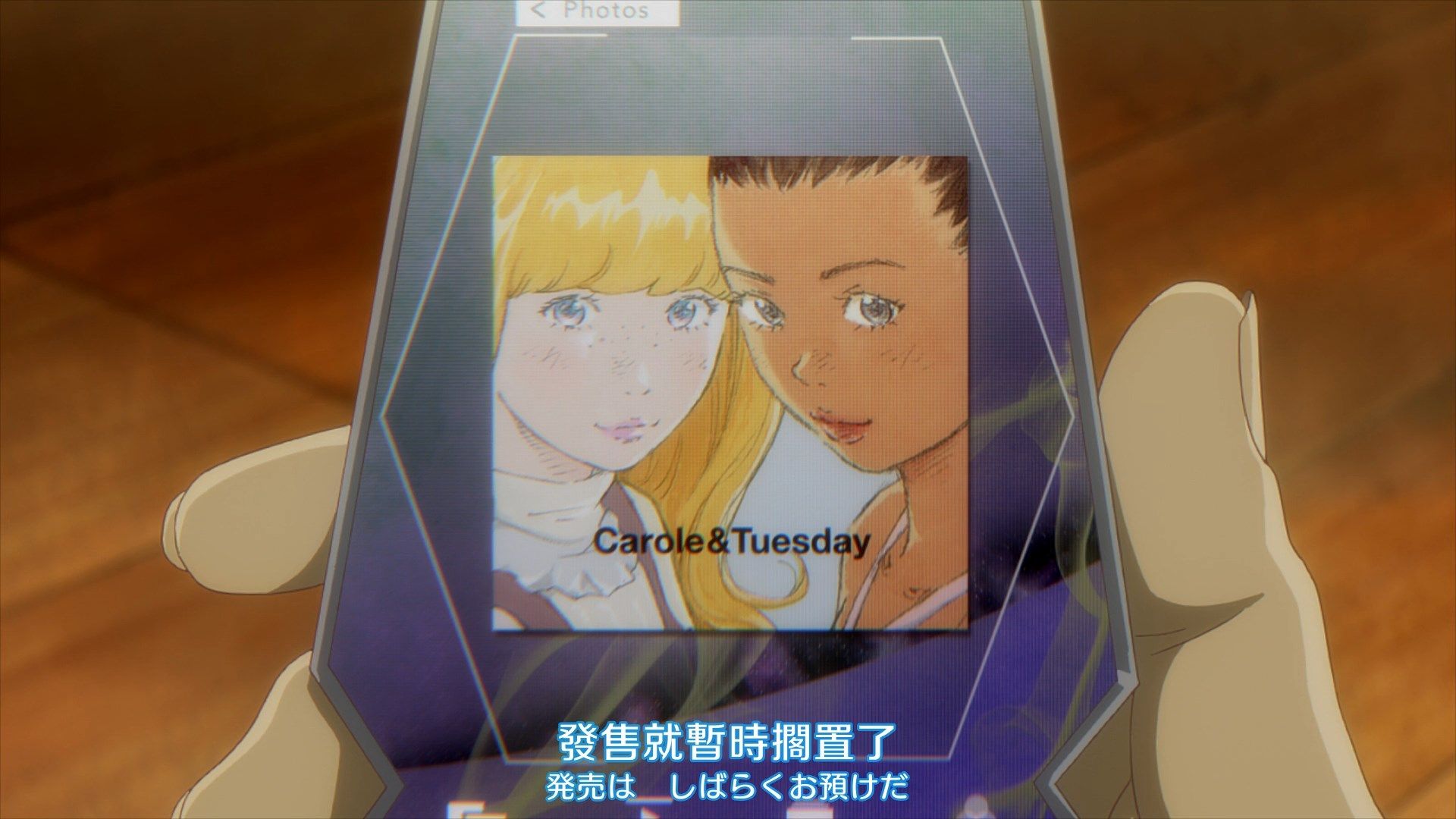  photo Nekomoe kissatenCAROLE amp TUESDAY24END1080pTCampJP.mp4_snapshot_08.03.jpg