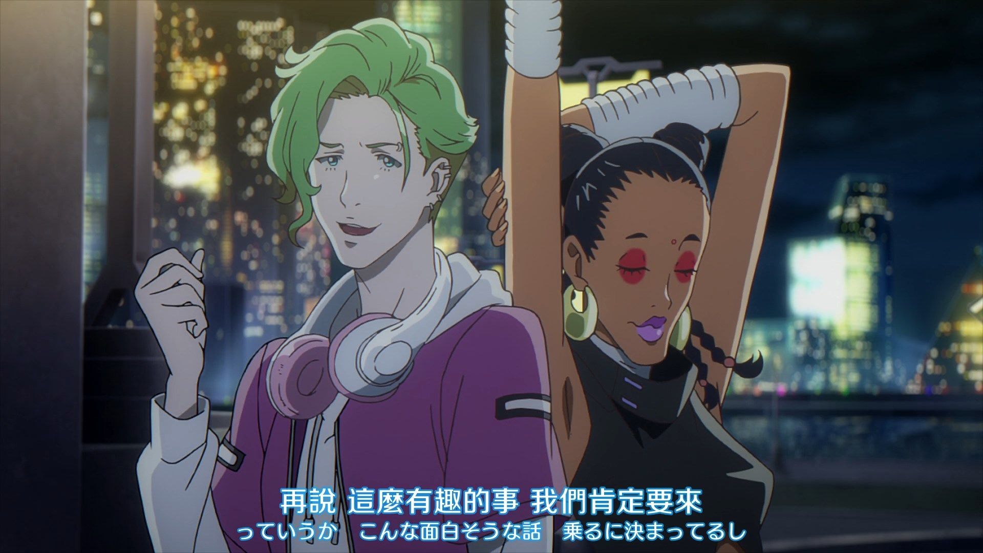  photo Nekomoe kissatenCAROLE amp TUESDAY24END1080pTCampJP.mp4_snapshot_10.32.jpg