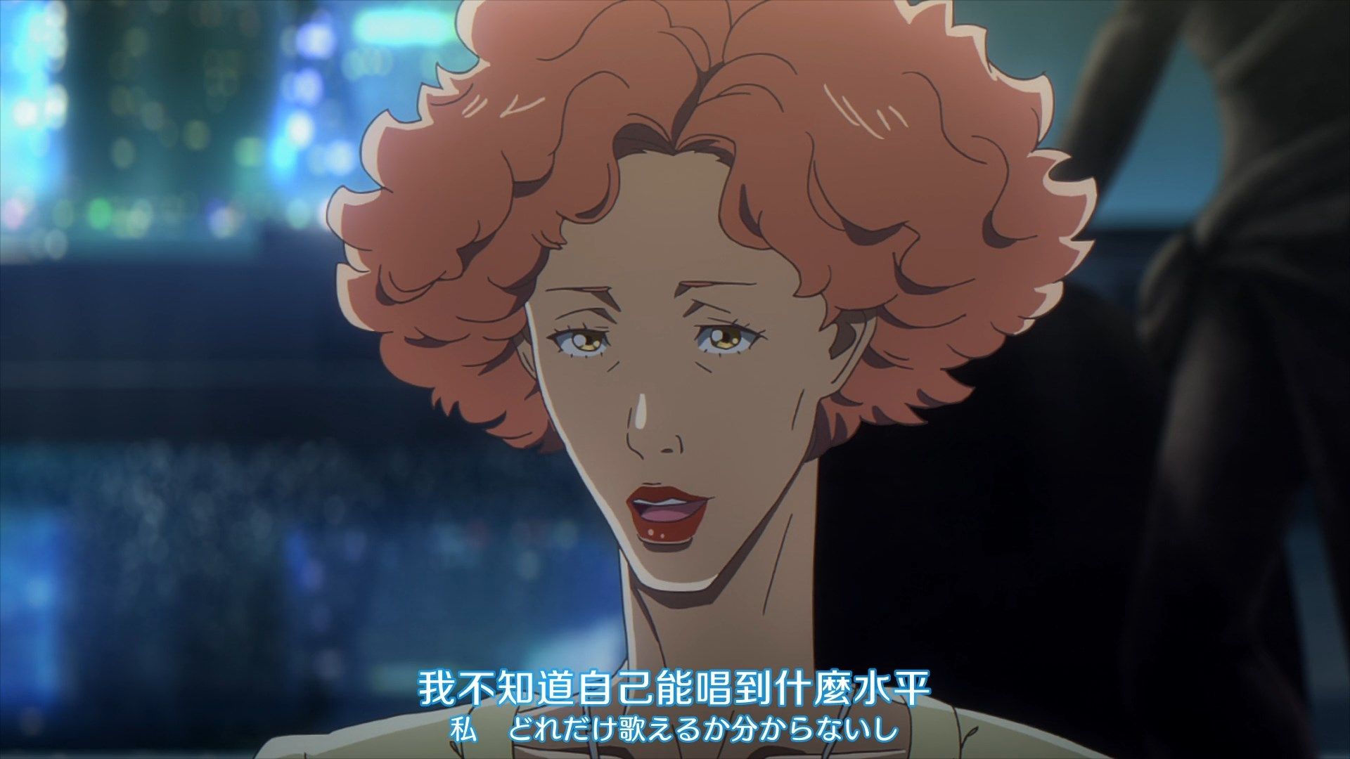  photo Nekomoe kissatenCAROLE amp TUESDAY24END1080pTCampJP.mp4_snapshot_10.54.jpg