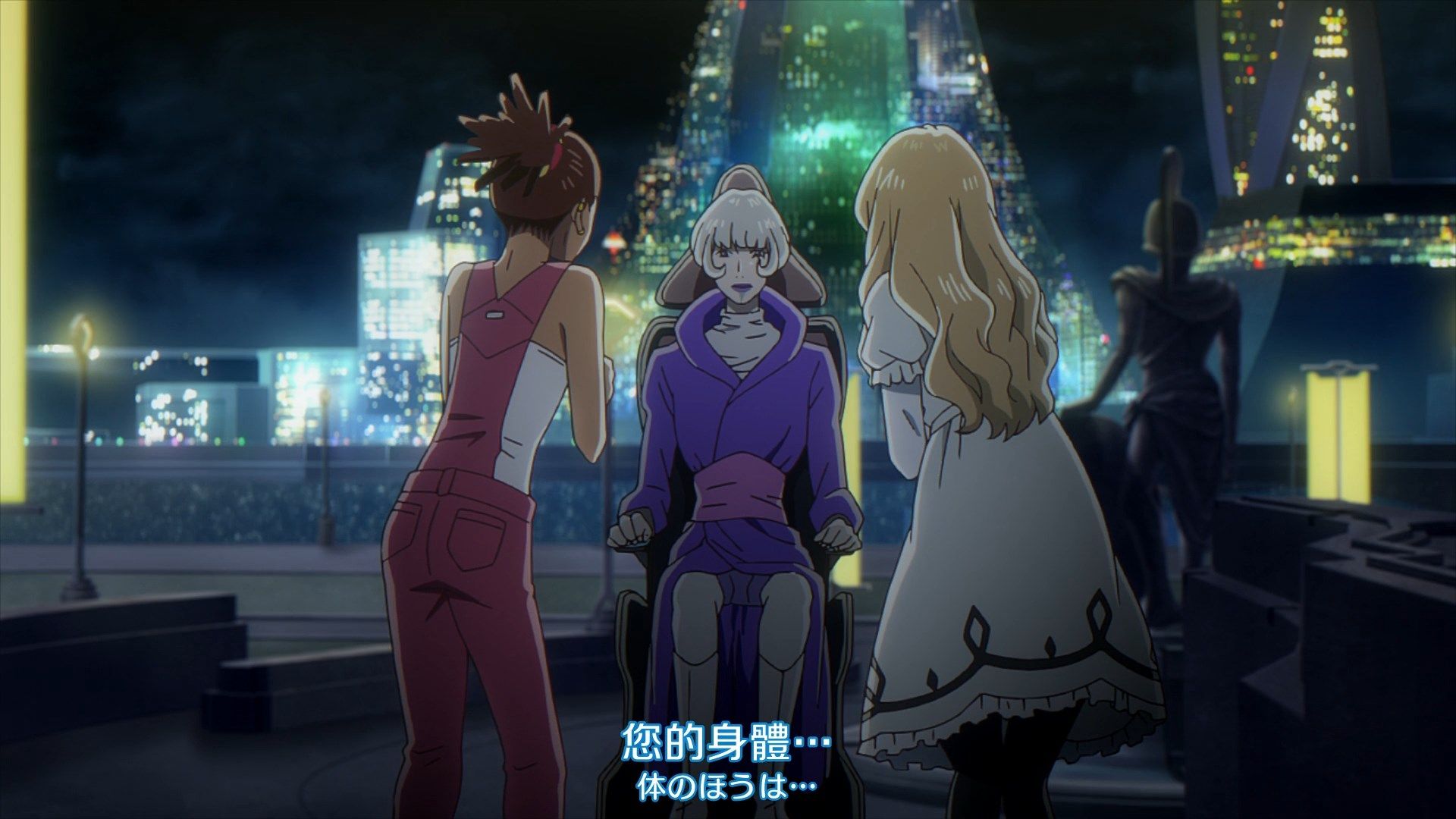  photo Nekomoe kissatenCAROLE amp TUESDAY24END1080pTCampJP.mp4_snapshot_11.32.jpg