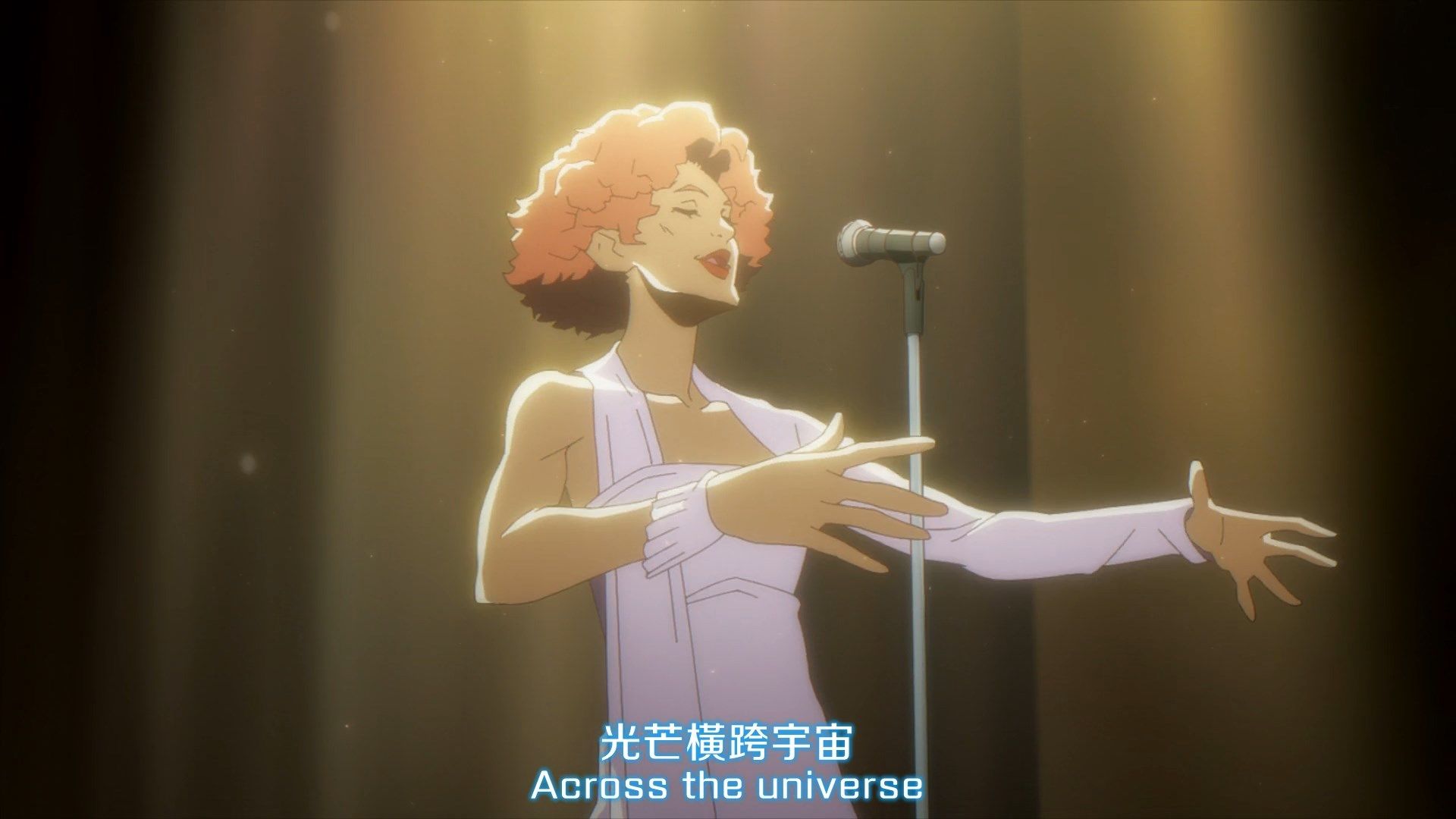  photo Nekomoe kissatenCAROLE amp TUESDAY24END1080pTCampJP.mp4_snapshot_18.29.jpg