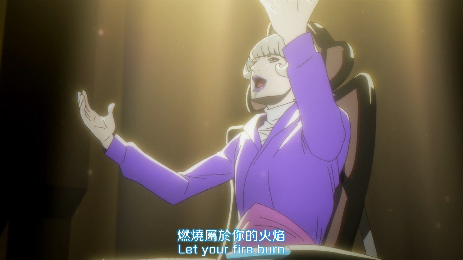  photo Nekomoe kissatenCAROLE amp TUESDAY24END1080pTCampJP.mp4_snapshot_18.42.jpg