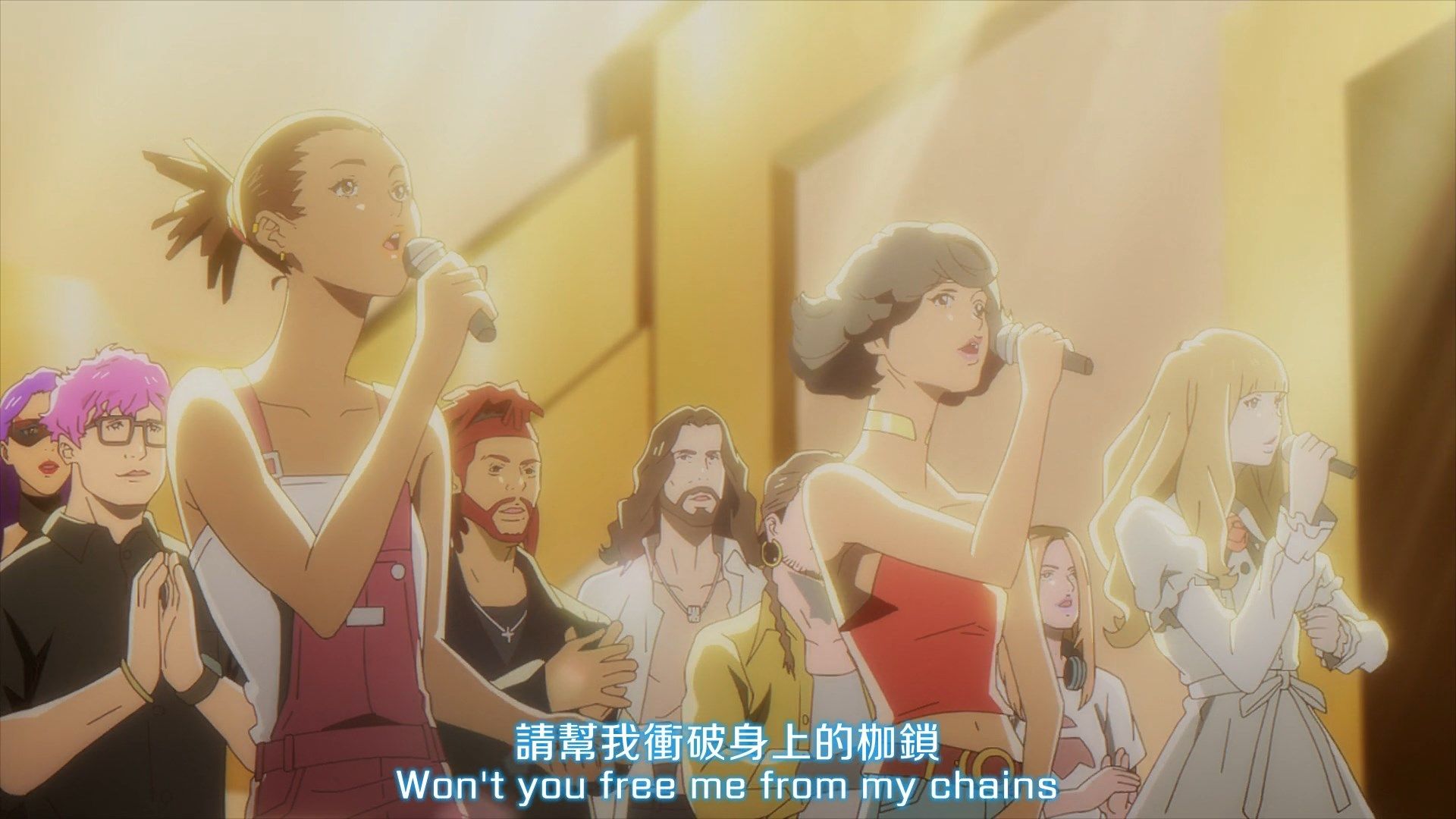  photo Nekomoe kissatenCAROLE amp TUESDAY24END1080pTCampJP.mp4_snapshot_20.31.jpg