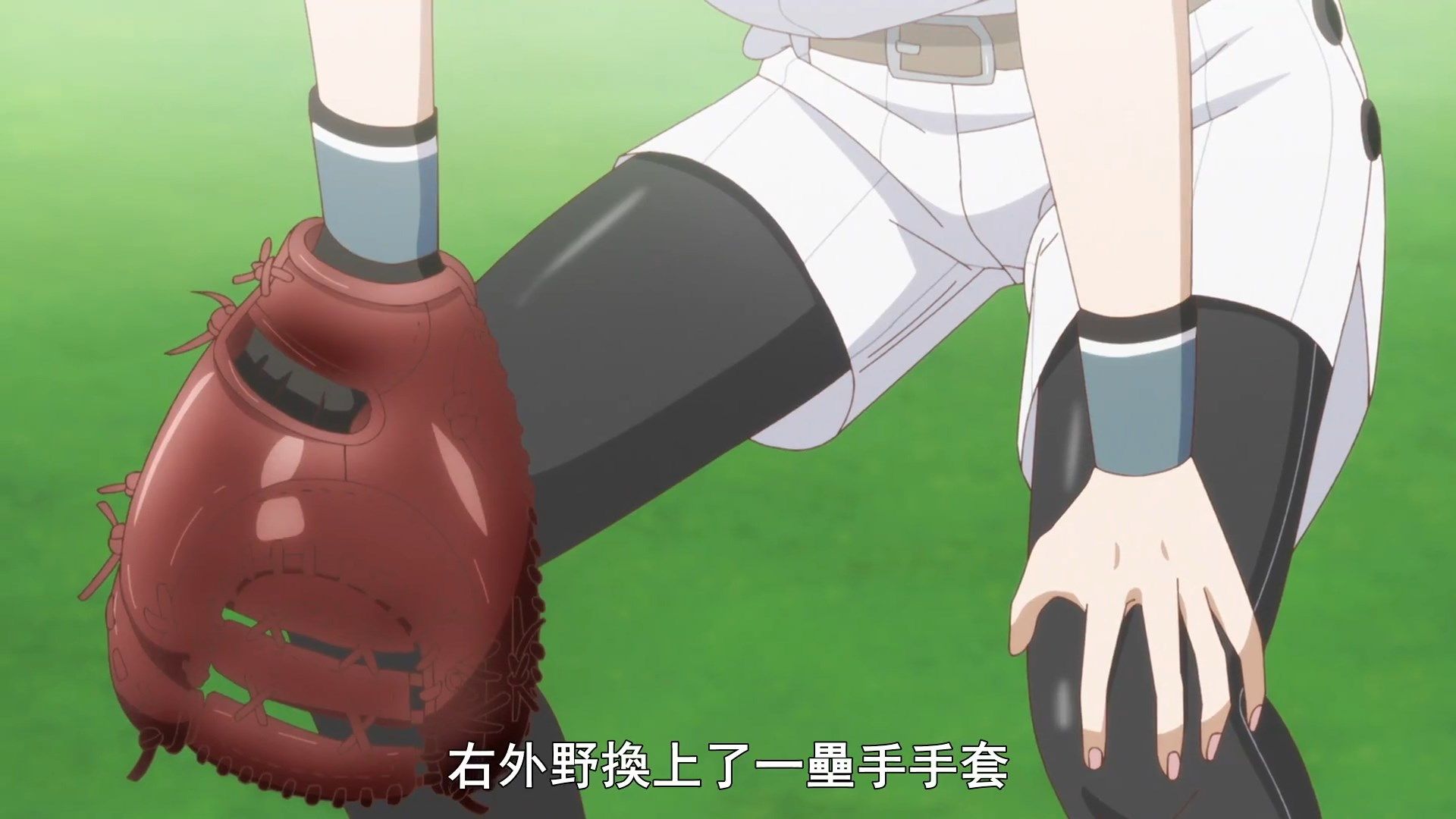  photo Hachigatsu no Cinderella Nine05BIG51080P.mp4_snapshot_12.25.jpg