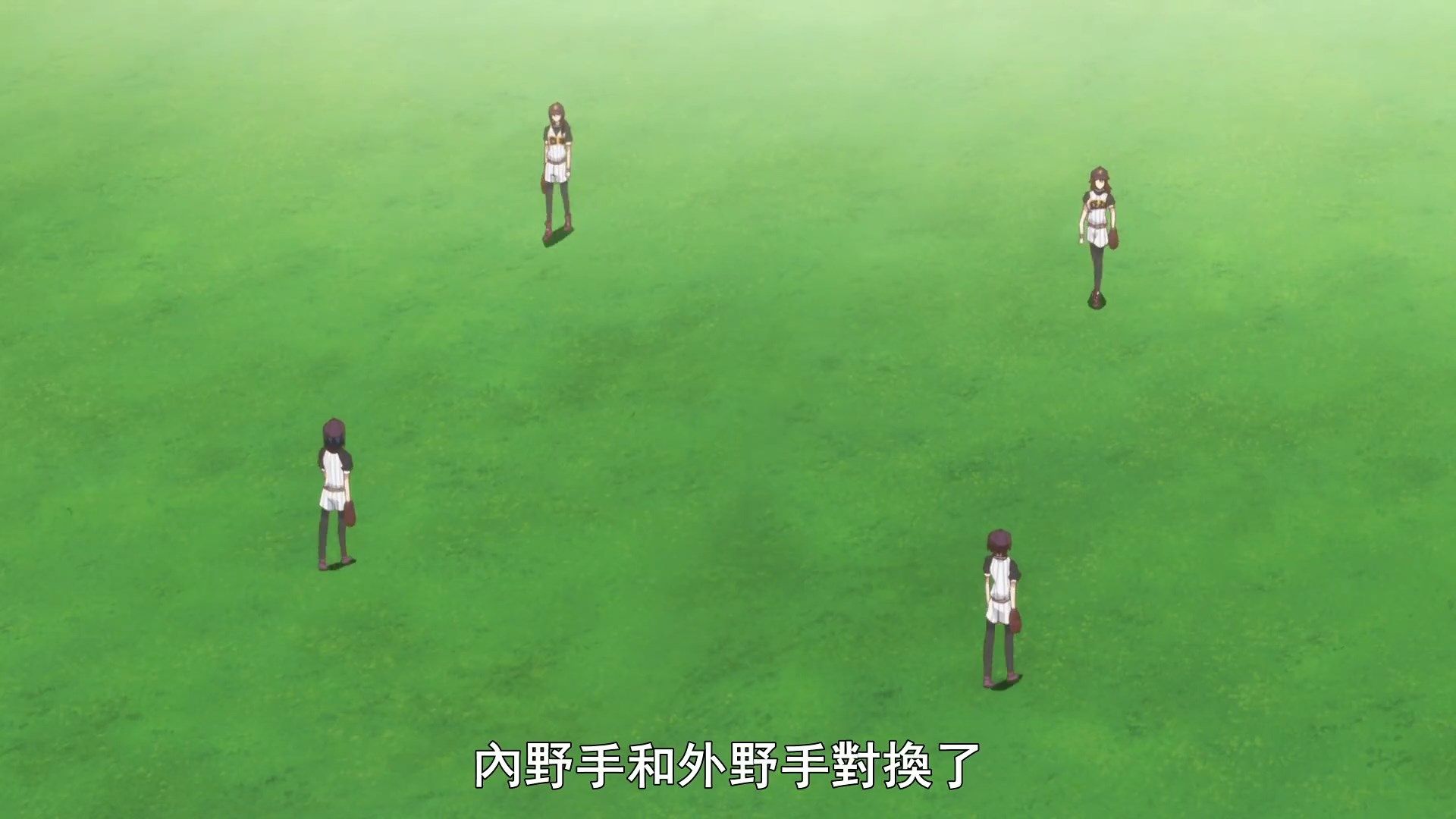  photo Hachigatsu no Cinderella Nine05BIG51080P.mp4_snapshot_16.13.jpg