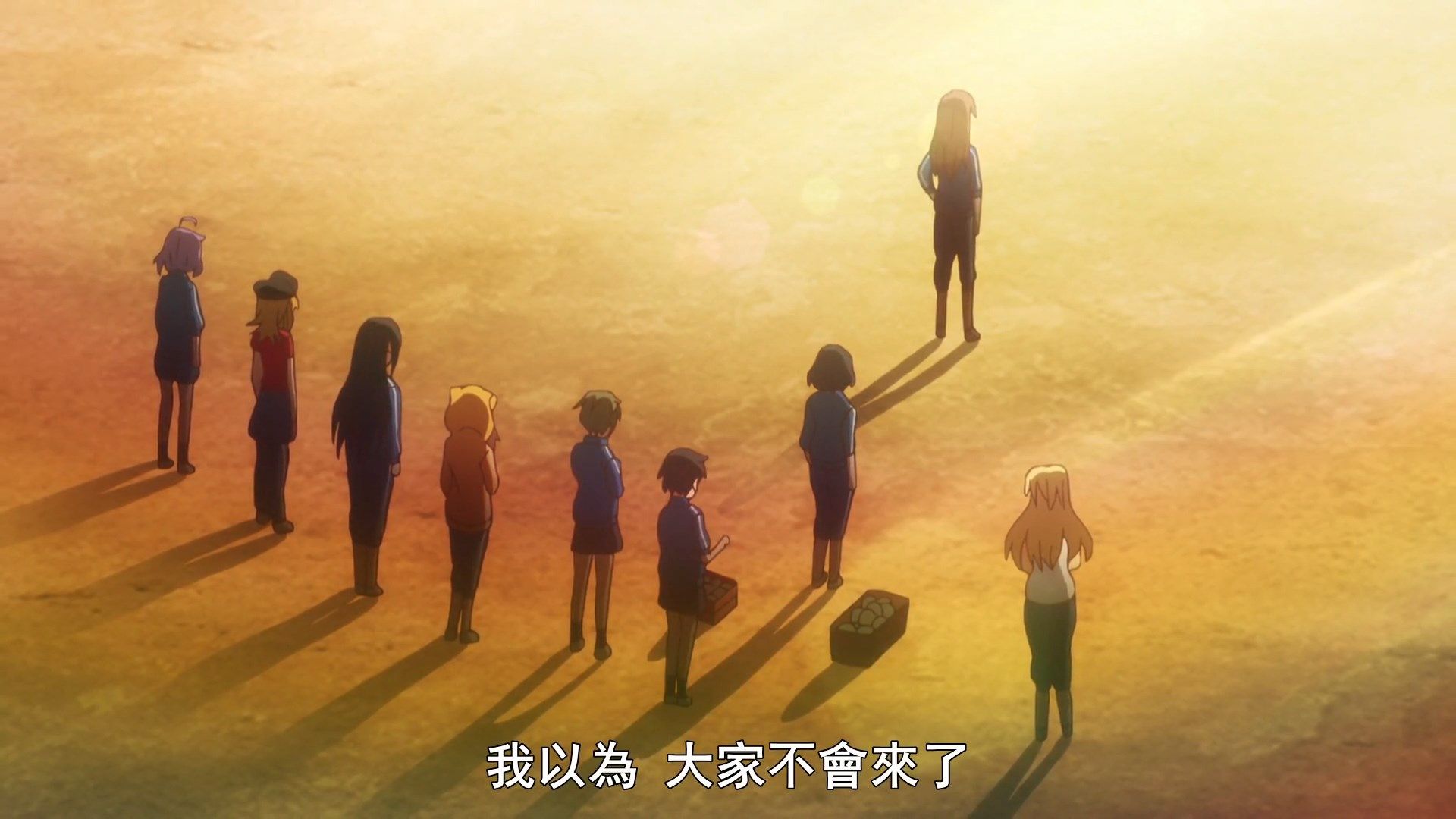  photo Hachigatsu no Cinderella Nine05BIG51080P.mp4_snapshot_20.55.jpg