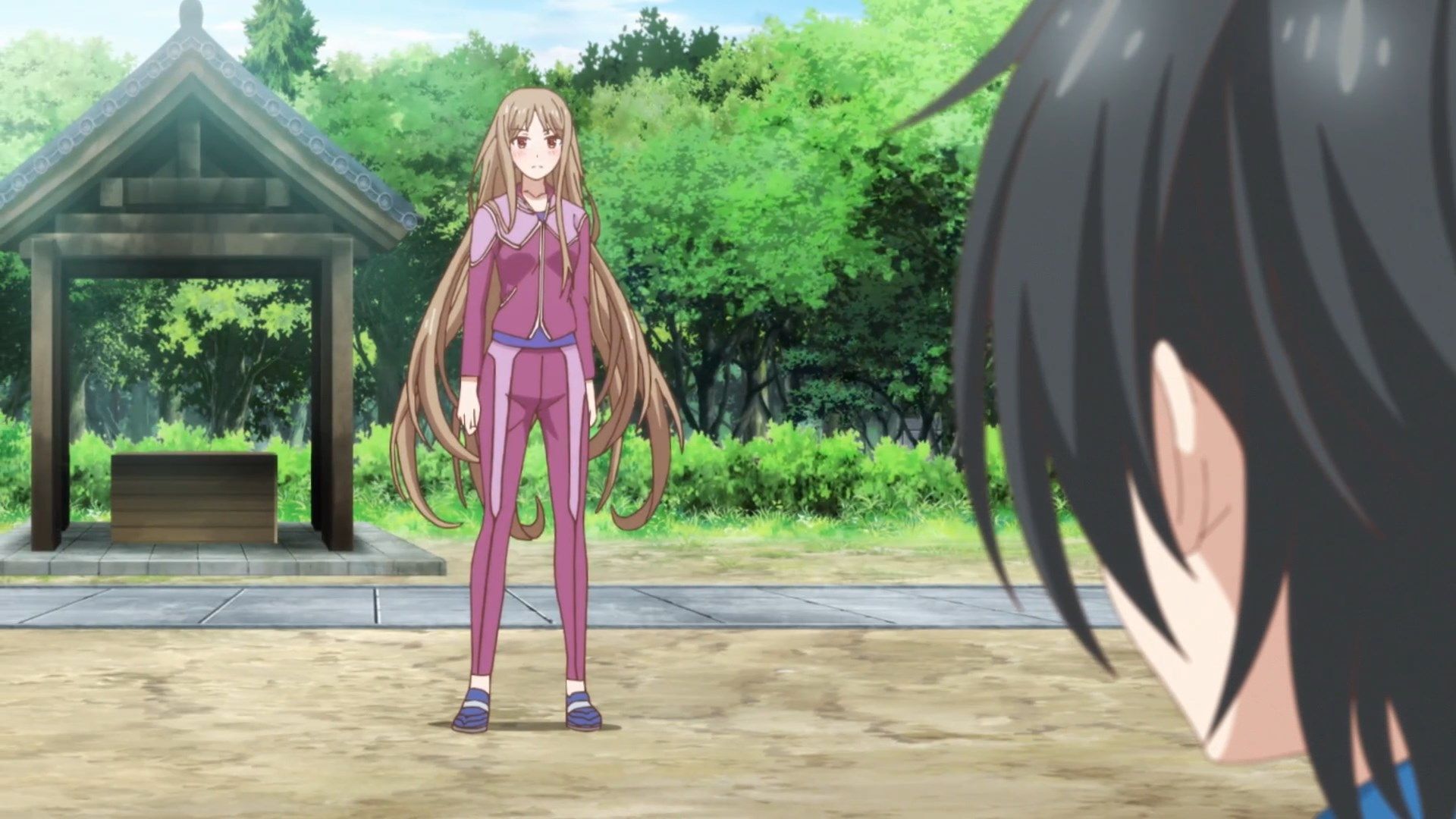  photo MMWEBHachigatsu no Cinderella Nine06GB_JPAAC_DDP1080PIQiYi.mp4_snapshot_08.46.jpg
