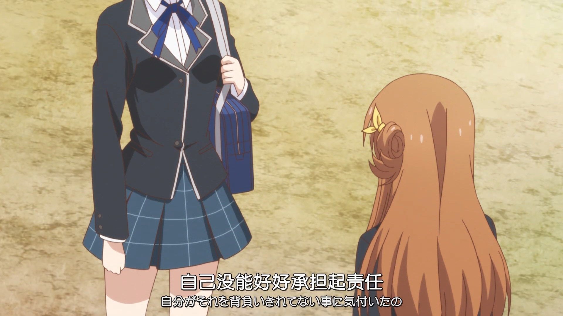  photo MMWEBHachigatsu no Cinderella Nine06GB_JPAAC_DDP1080PIQiYi.mp4_snapshot_19.30.jpg