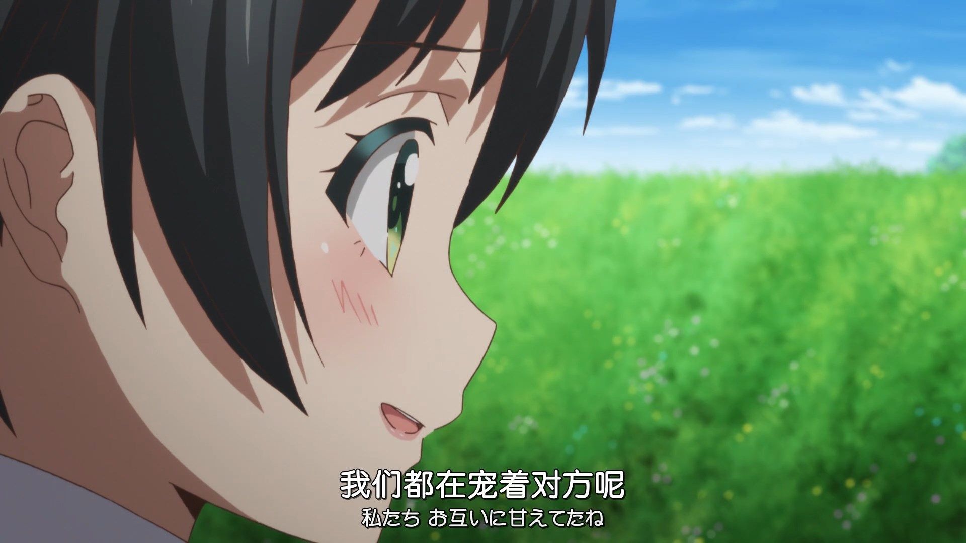  photo MMWEBHachigatsu no Cinderella Nine06GB_JPAAC_DDP1080PIQiYi.mp4_snapshot_19.45.jpg