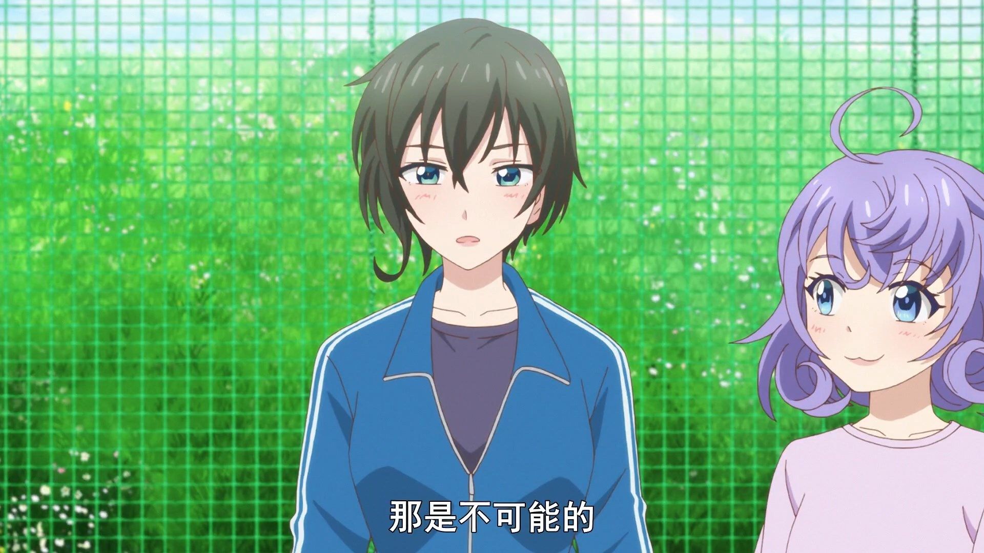  photo Hachigatsu no Cinderella Nine07BIG51080P.mp4_snapshot_06.12.jpg