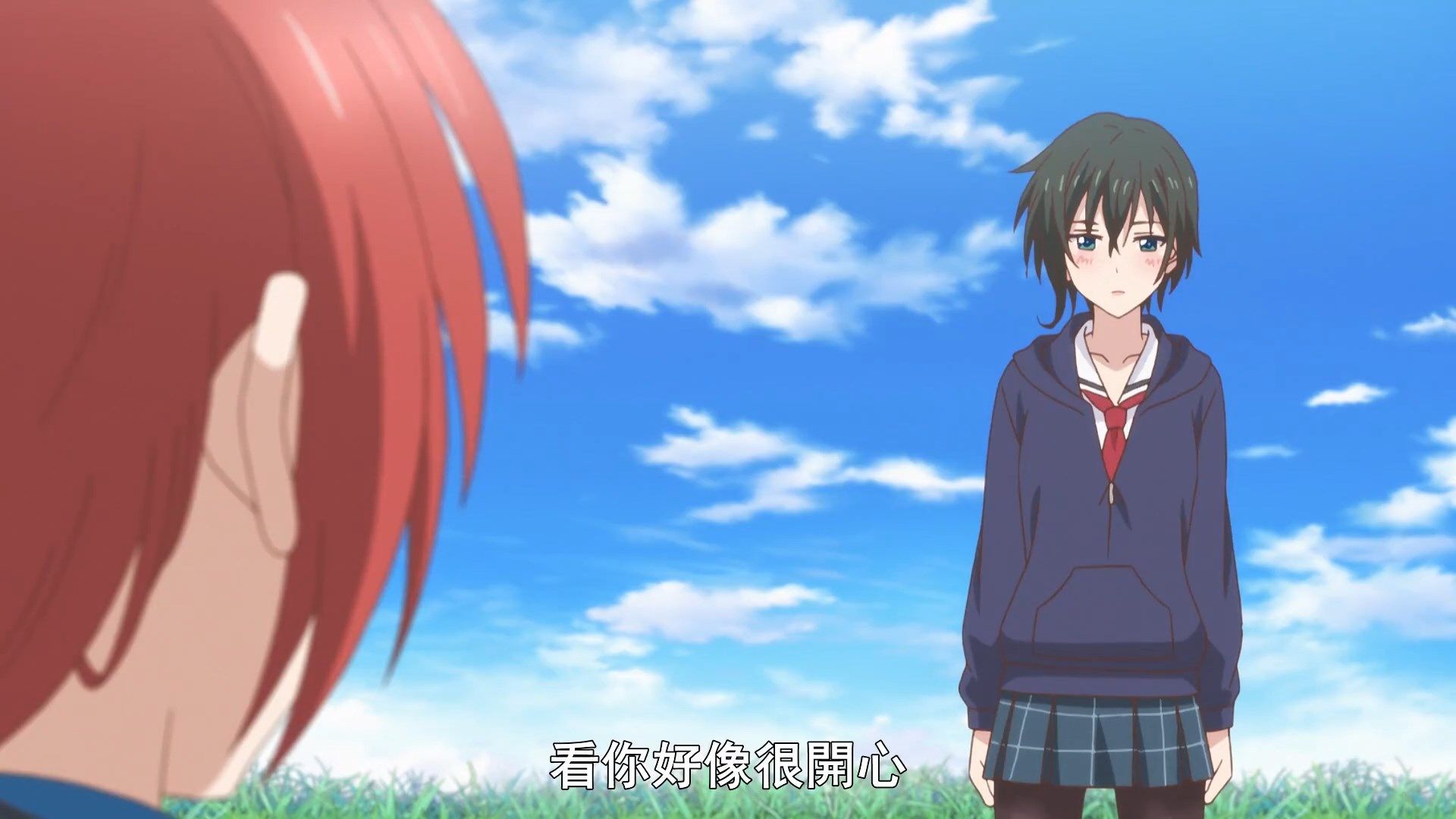  photo Hachigatsu no Cinderella Nine07BIG51080P.mp4_snapshot_10.39.jpg
