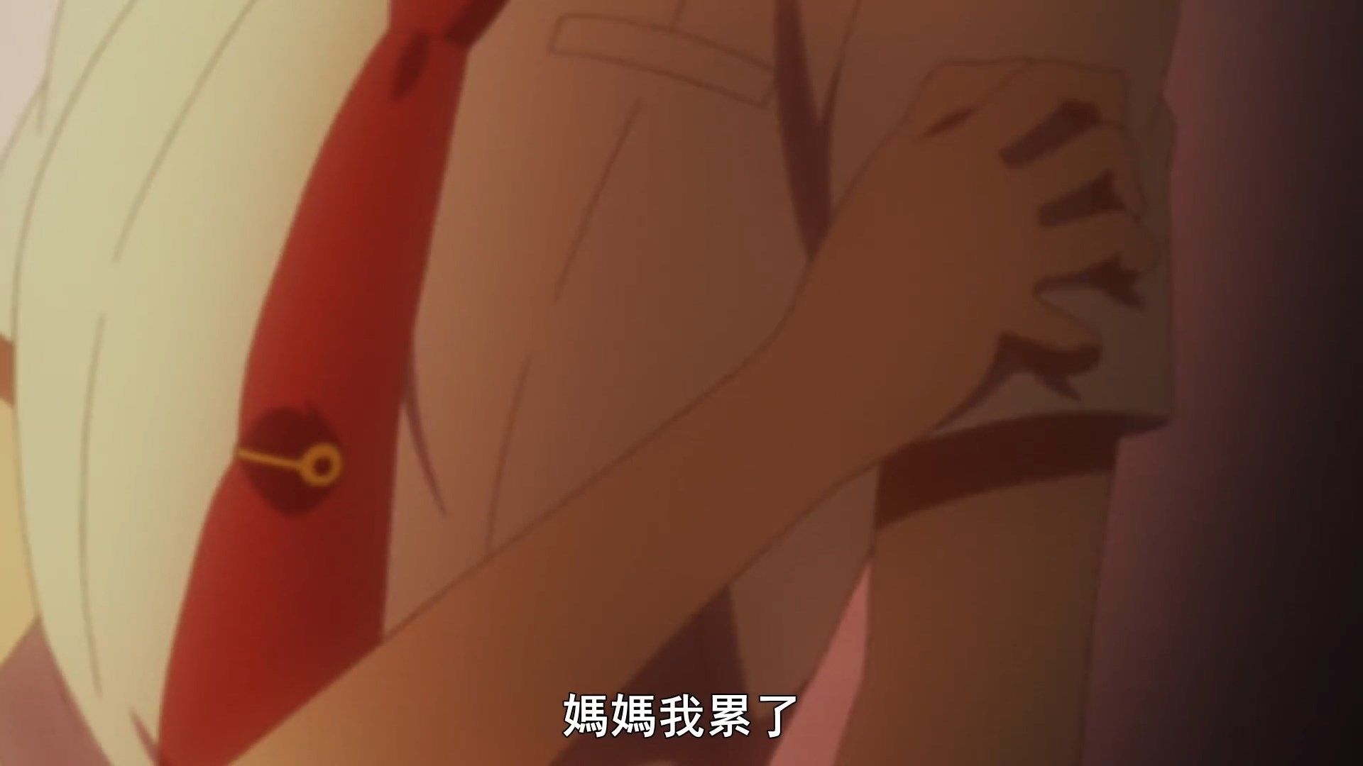  photo Hachigatsu no Cinderella Nine07BIG51080P.mp4_snapshot_13.19.jpg