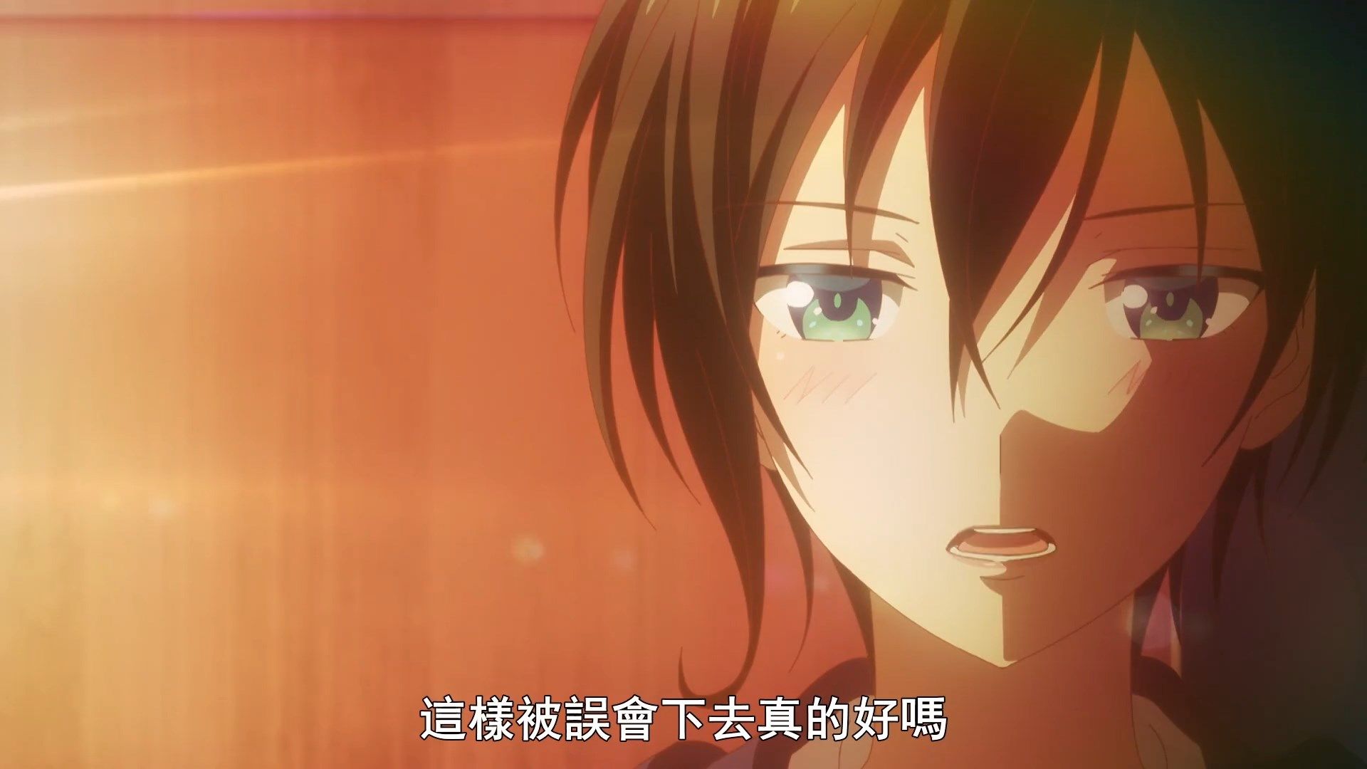  photo Hachigatsu no Cinderella Nine07BIG51080P.mp4_snapshot_18.41.jpg