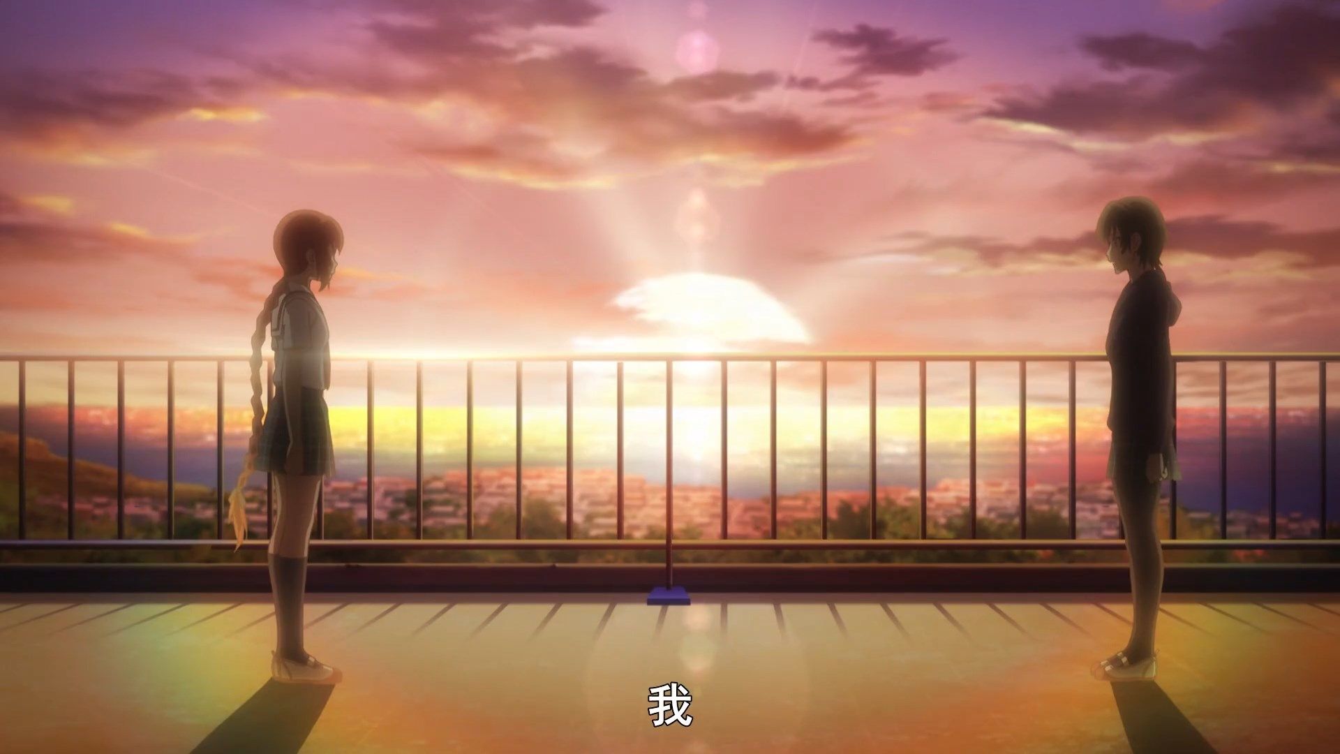  photo Hachigatsu no Cinderella Nine07BIG51080P.mp4_snapshot_19.26.jpg