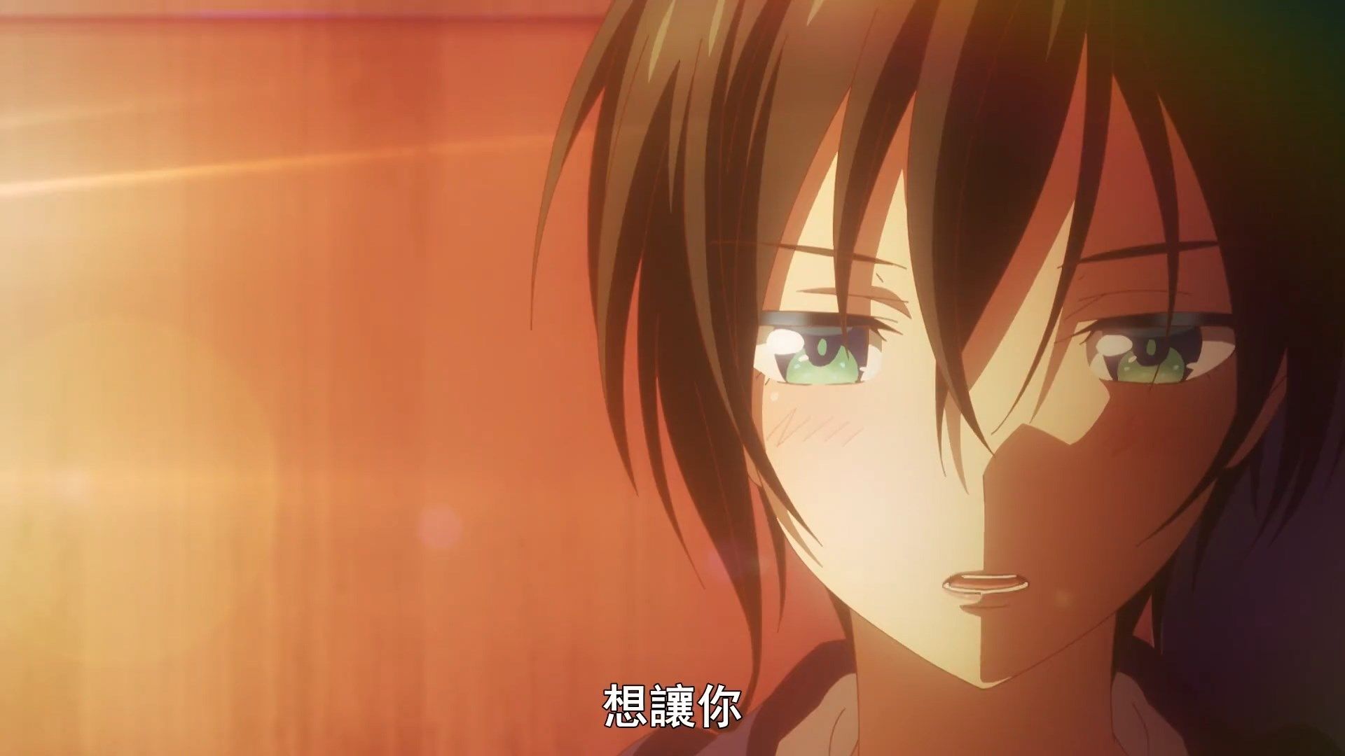  photo Hachigatsu no Cinderella Nine07BIG51080P.mp4_snapshot_19.28.jpg