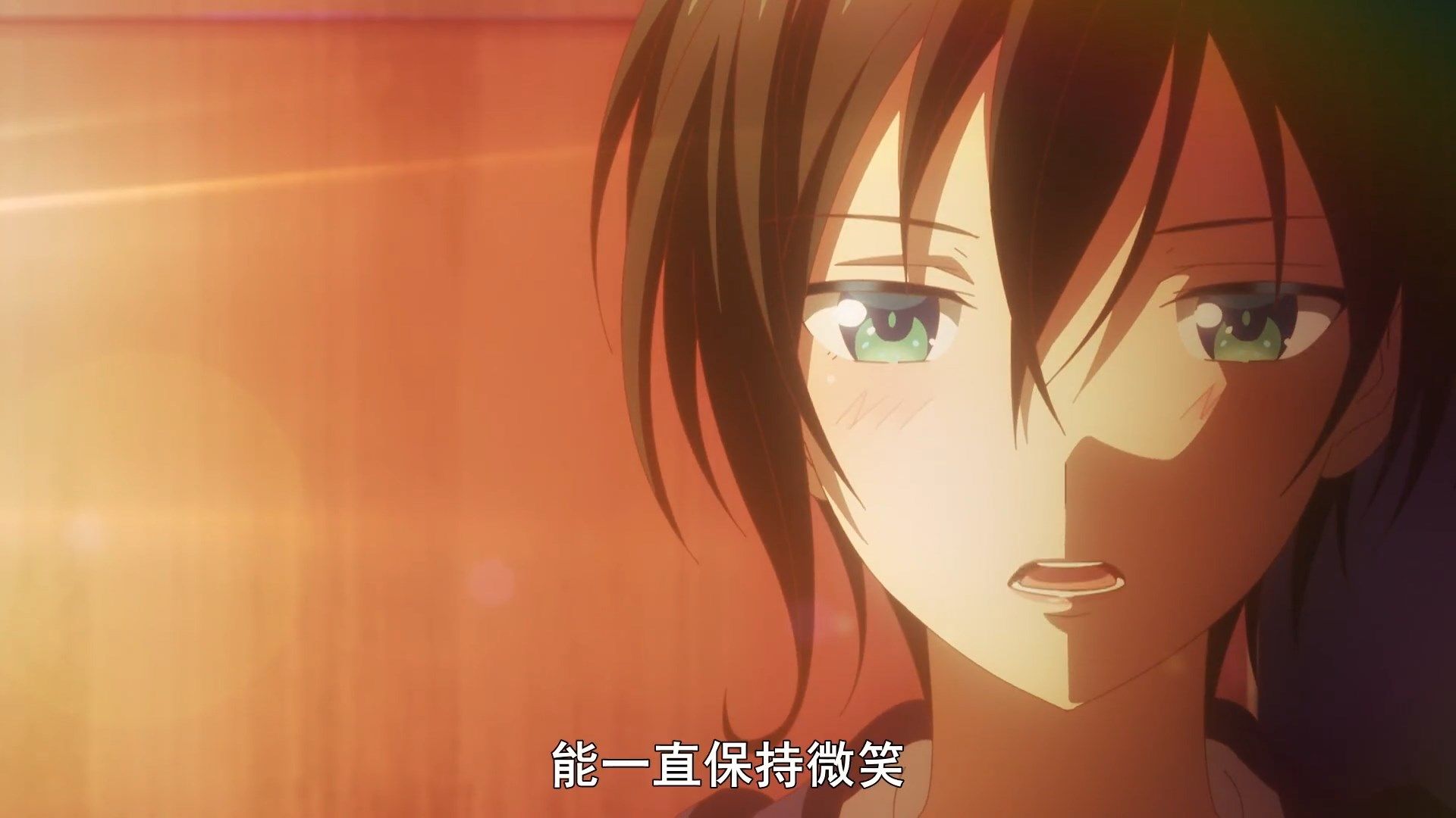  photo Hachigatsu no Cinderella Nine07BIG51080P.mp4_snapshot_19.34.jpg