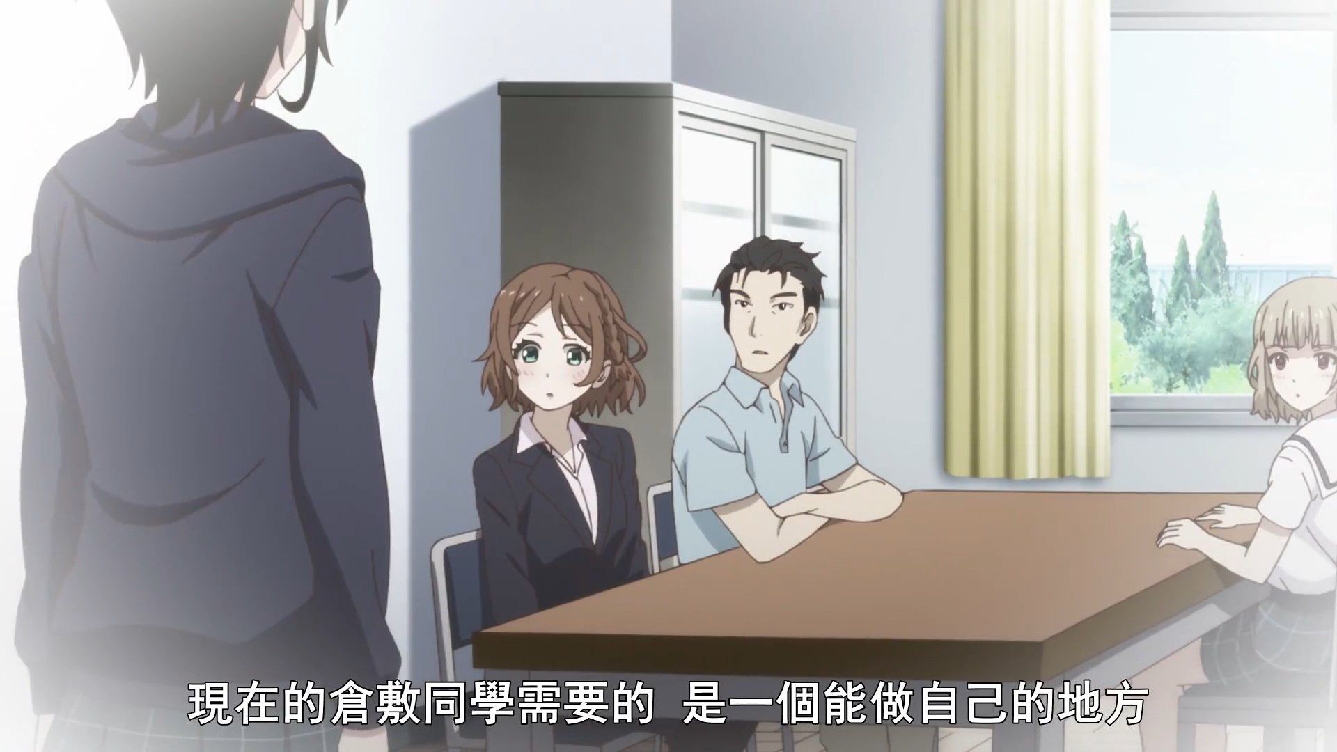  photo Hachigatsu no Cinderella Nine07BIG51080P.mp4_snapshot_20.51.jpg
