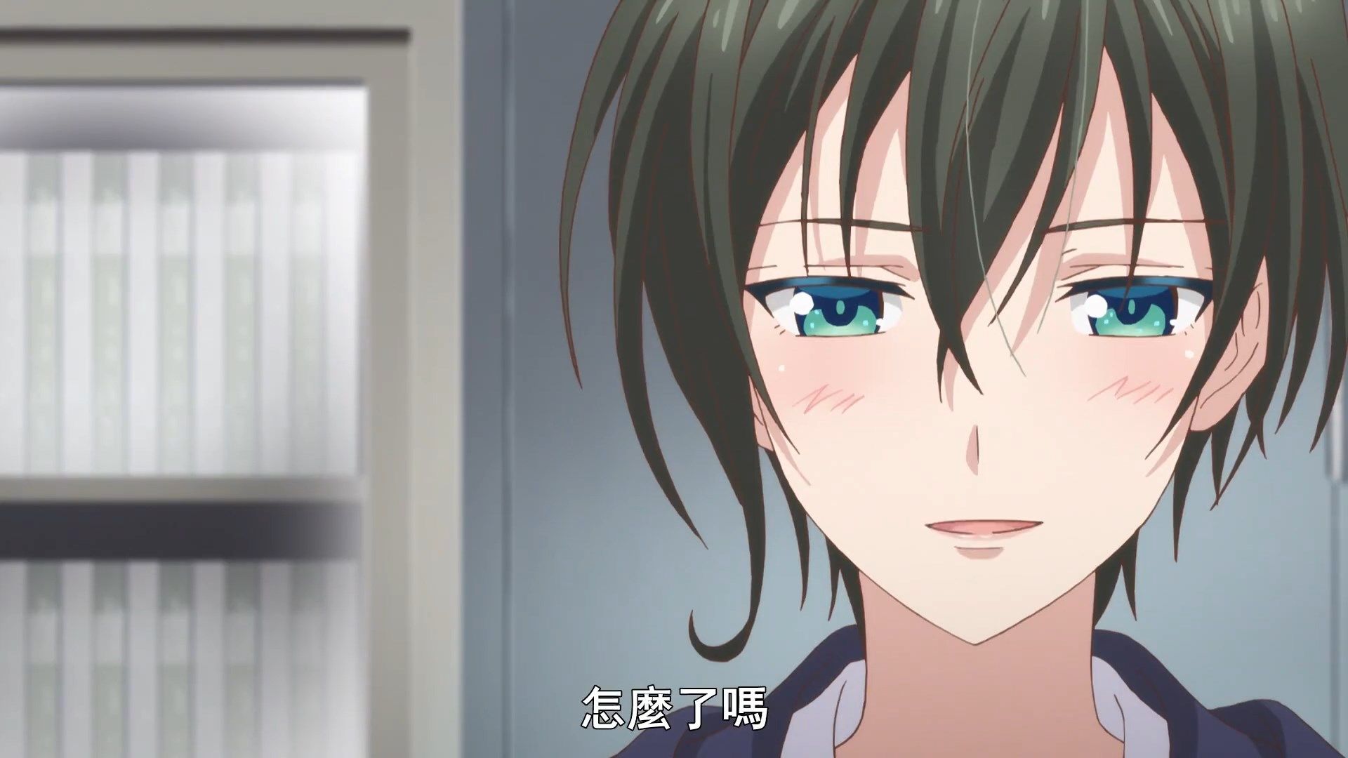 photo Hachigatsu no Cinderella Nine07BIG51080P.mp4_snapshot_21.43.jpg