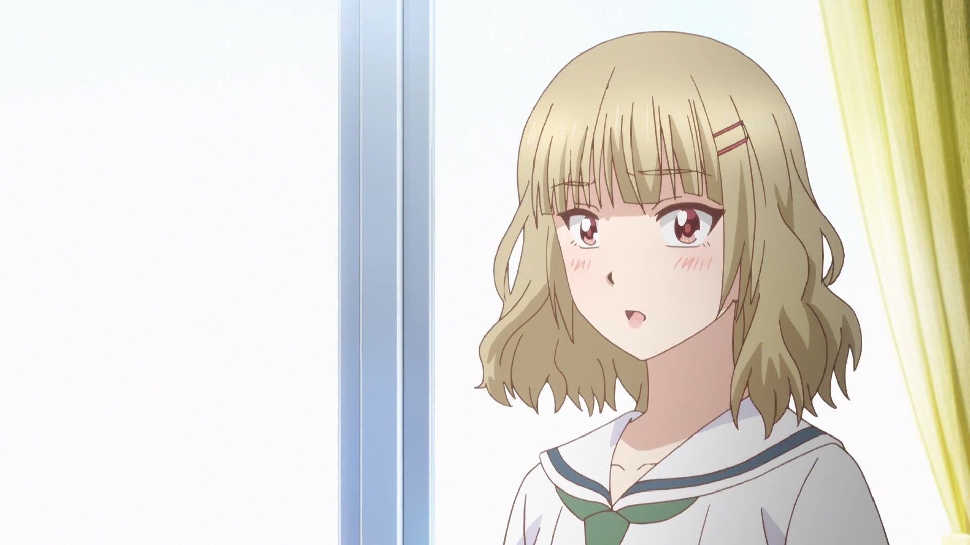  photo Hachigatsu no Cinderella Nine07BIG51080P.mp4_snapshot_21.46.jpg