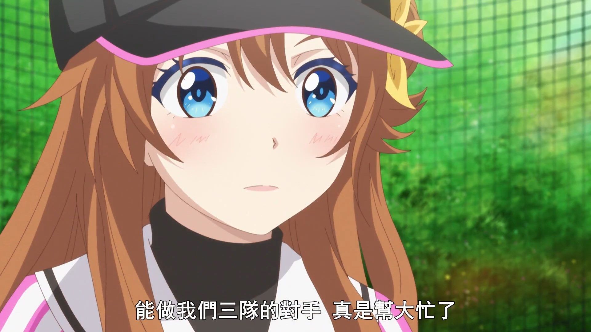  photo Hachigatsu no Cinderella Nine10BIG51080P.mp4_snapshot_08.44.jpg
